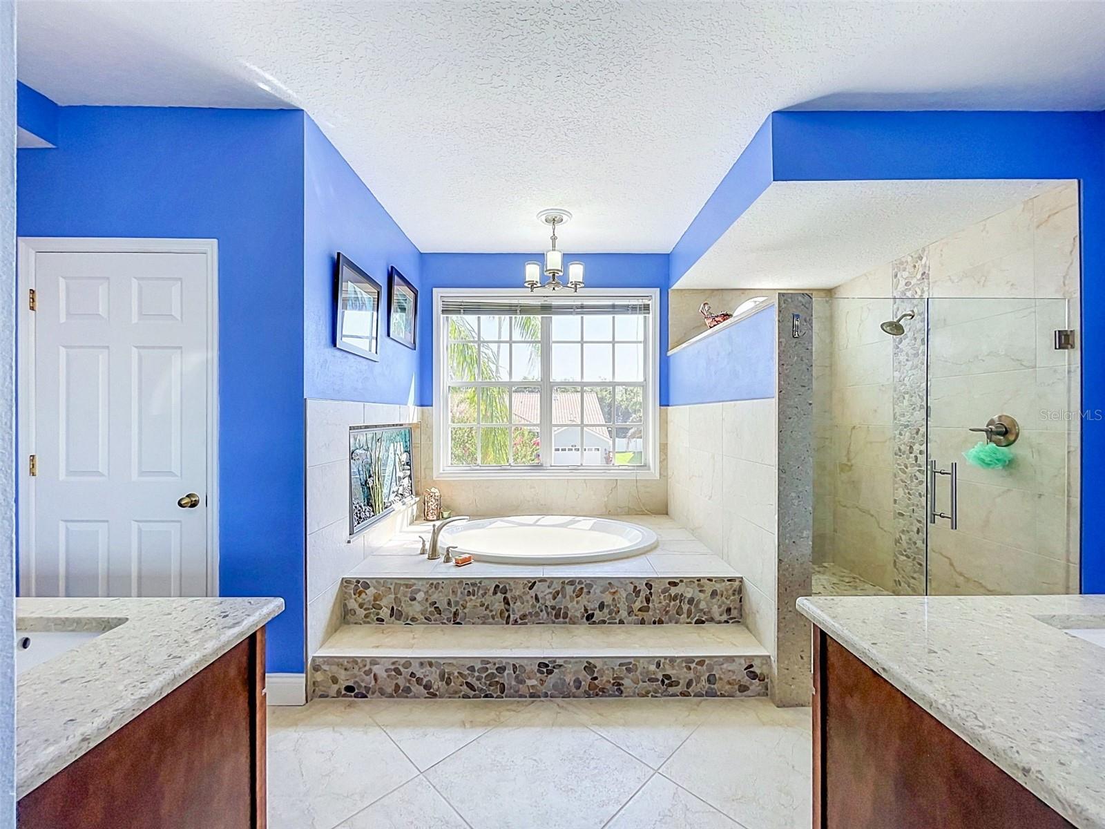 1722 Arabian Ln Property Photo 33