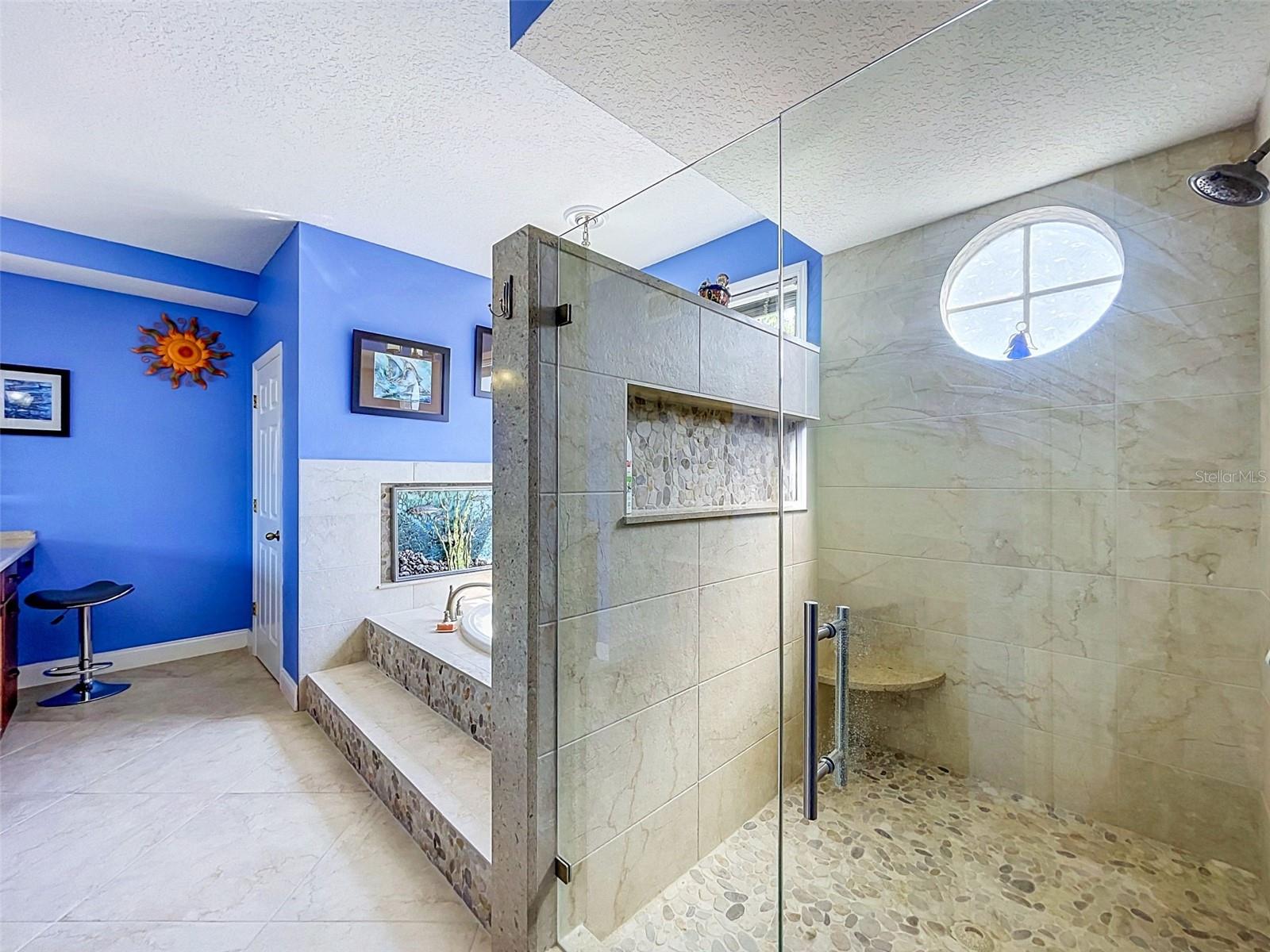 1722 Arabian Ln Property Photo 35