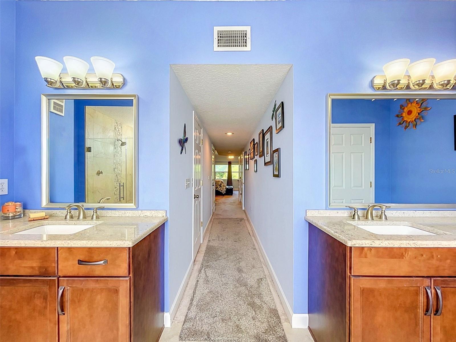 1722 Arabian Ln Property Photo 36