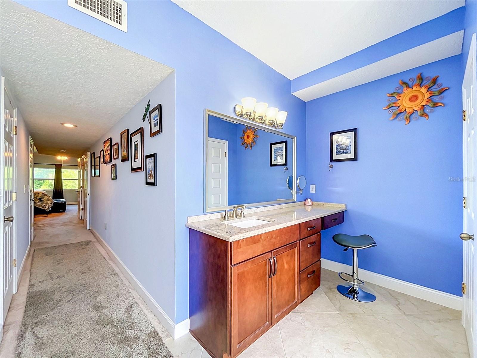 1722 Arabian Ln Property Photo 37