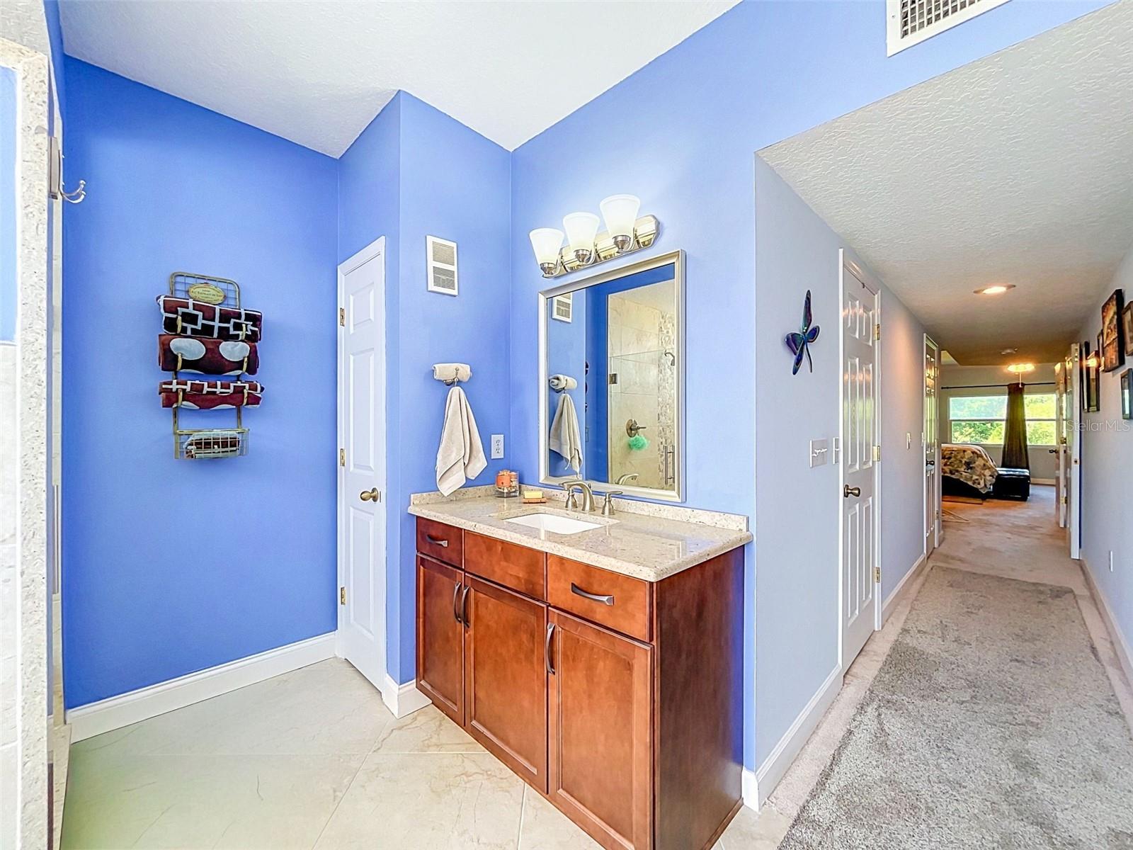1722 Arabian Ln Property Photo 38