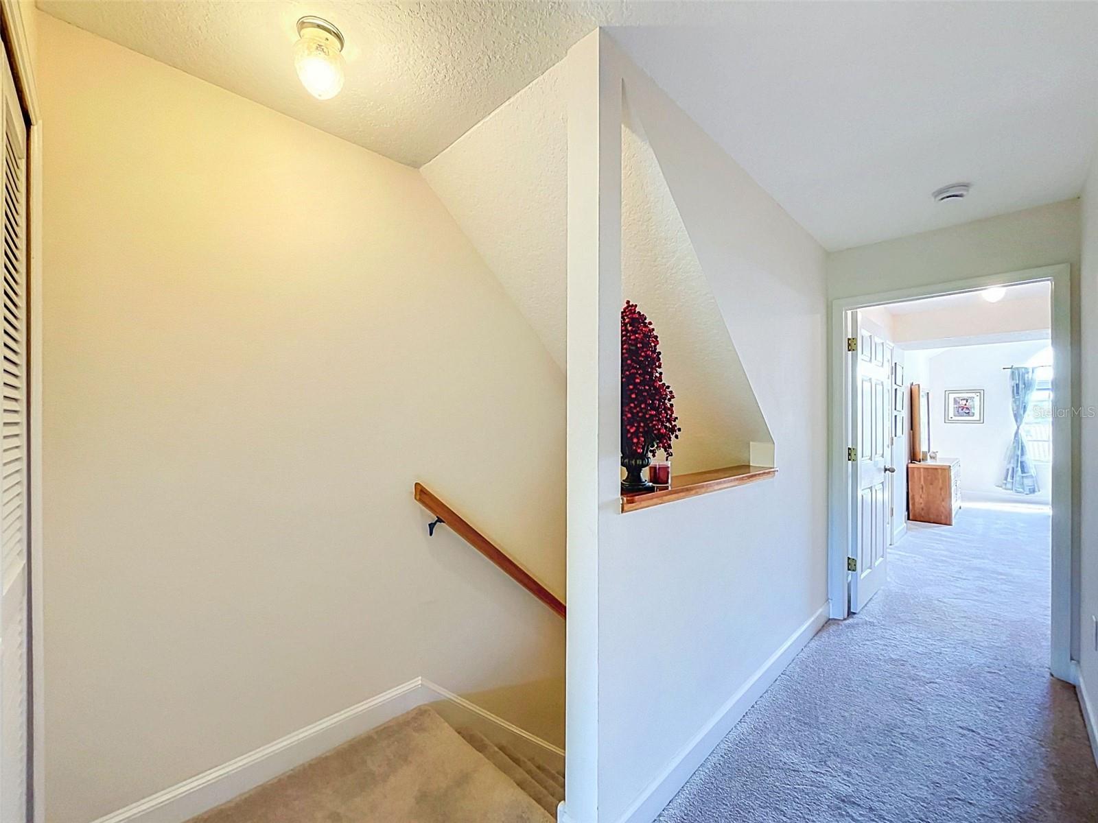 1722 Arabian Ln Property Photo 39