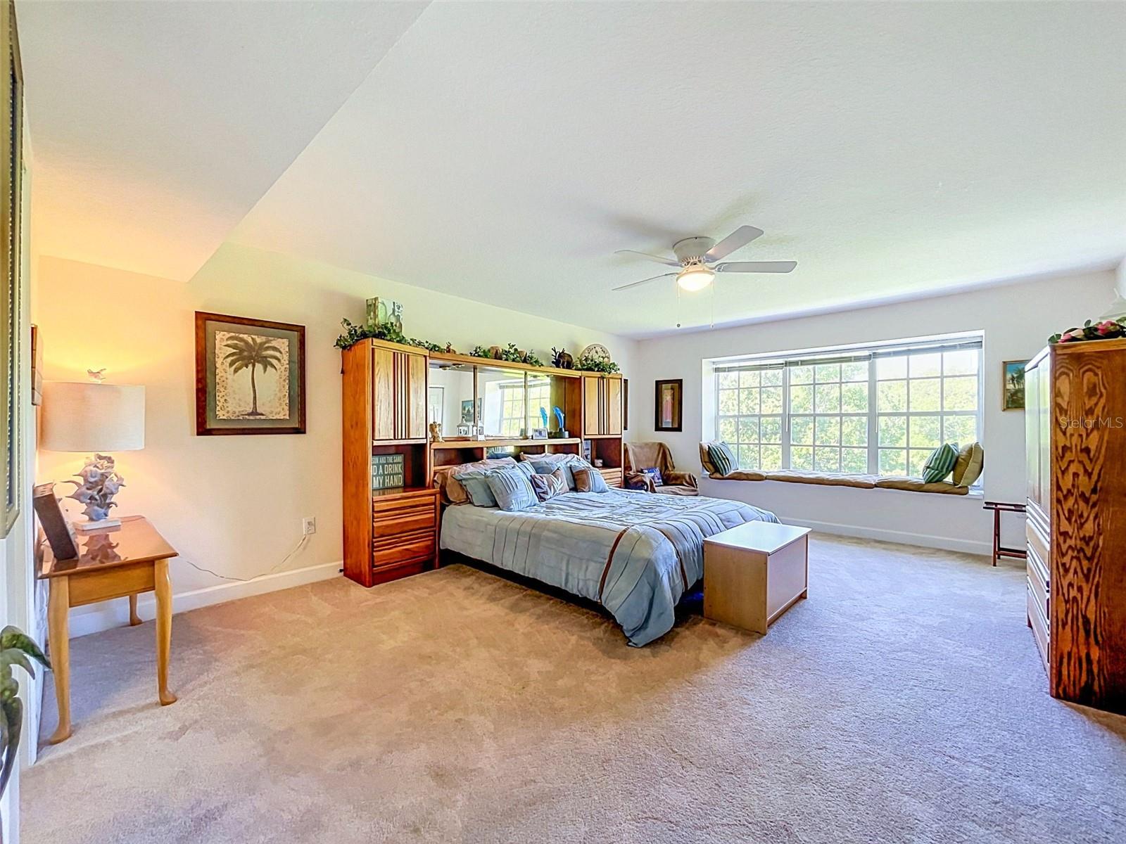 1722 Arabian Ln Property Photo 40