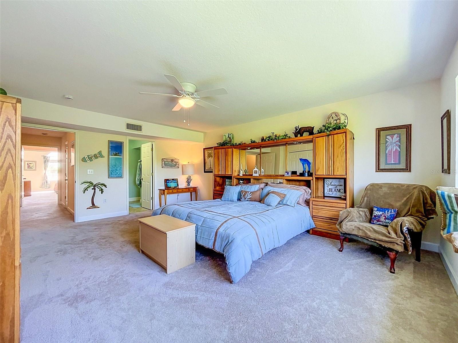 1722 Arabian Ln Property Photo 42