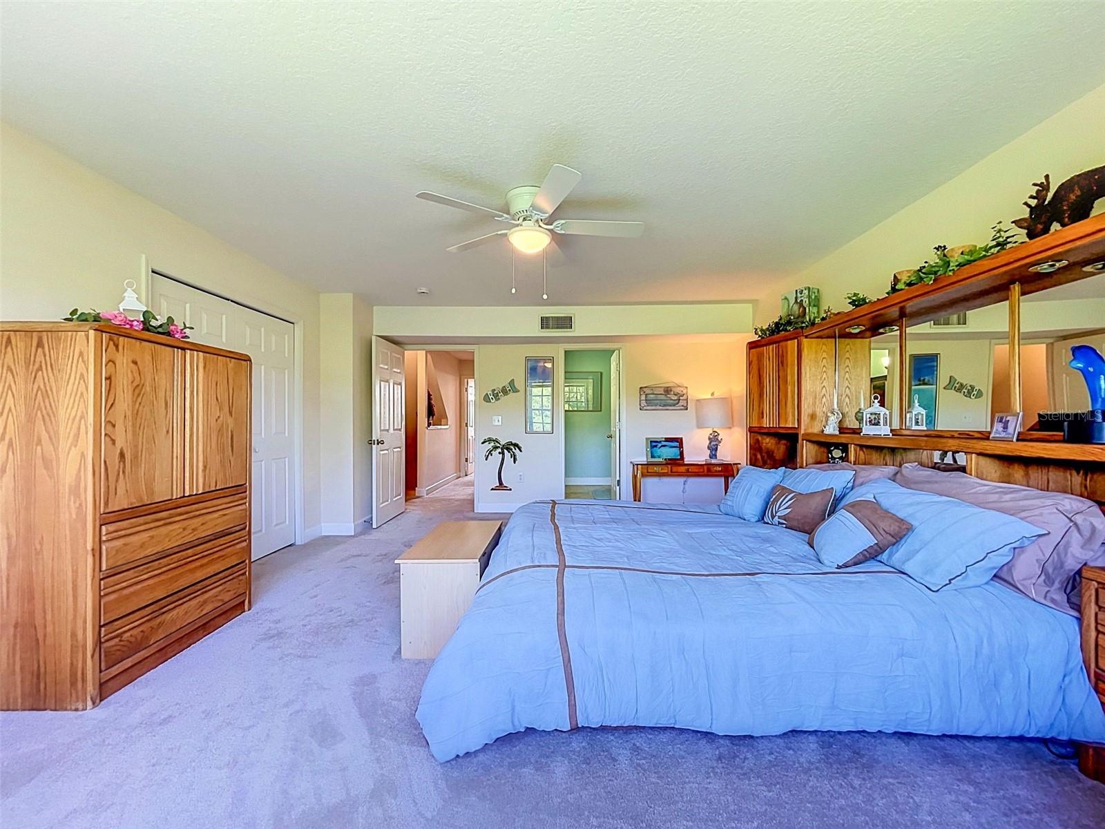 1722 Arabian Ln Property Photo 43