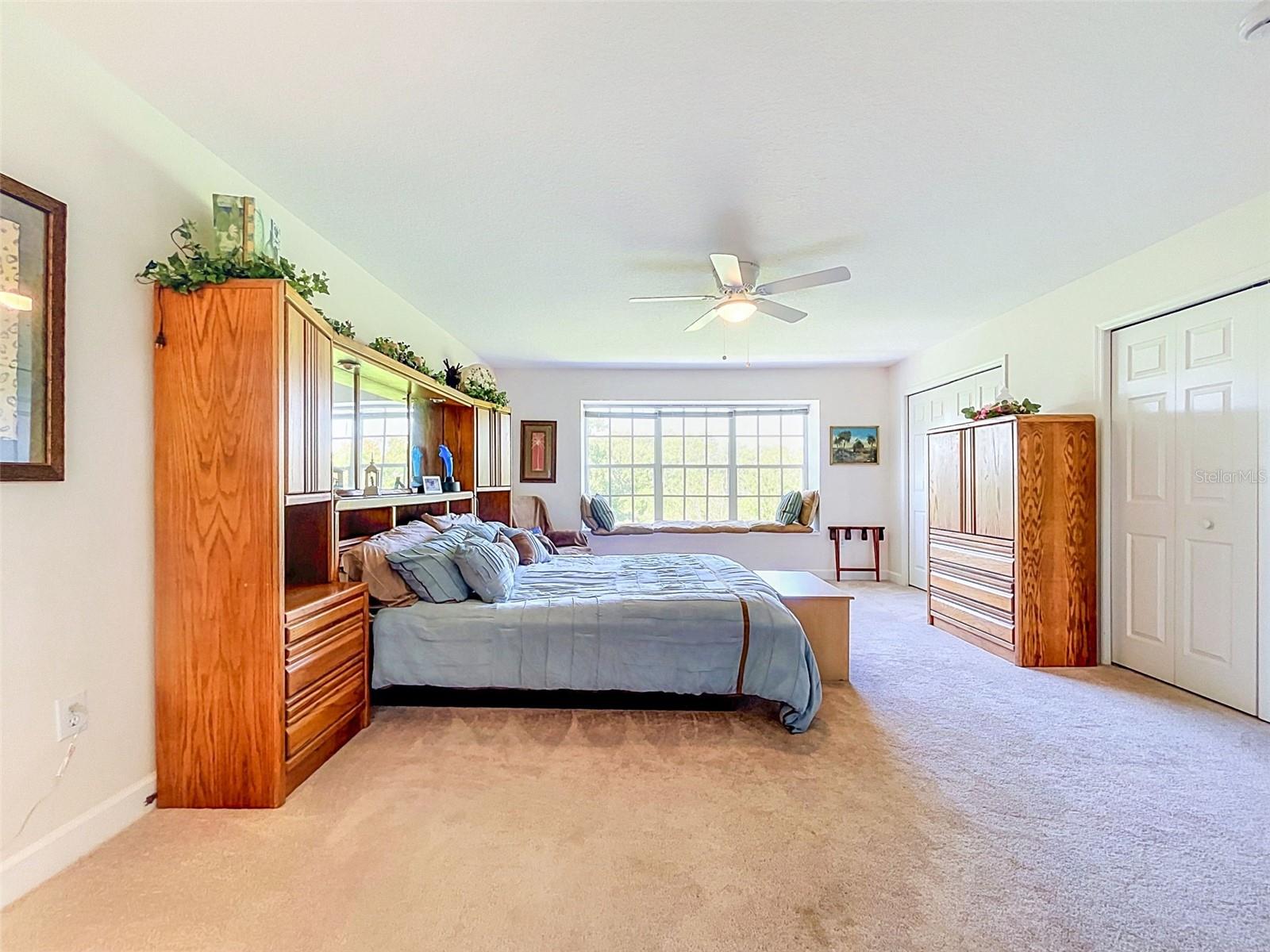 1722 Arabian Ln Property Photo 44