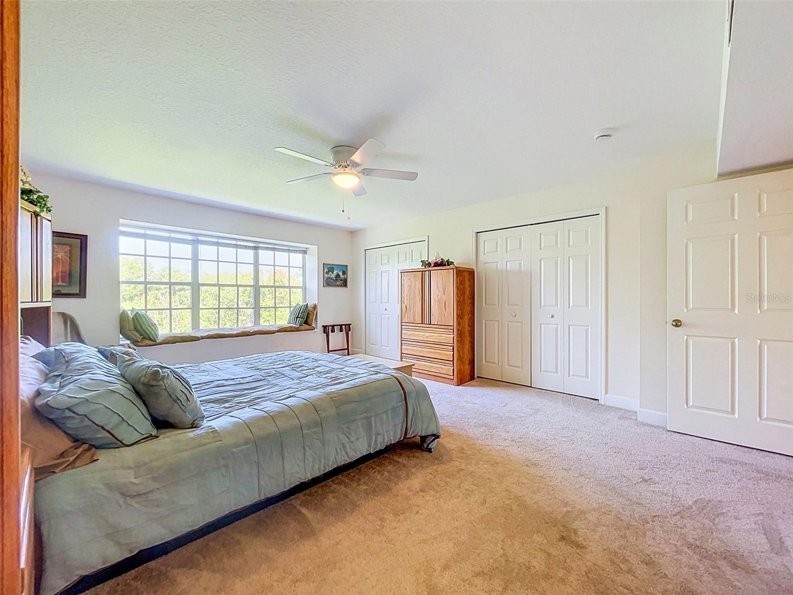 1722 Arabian Ln Property Photo 45