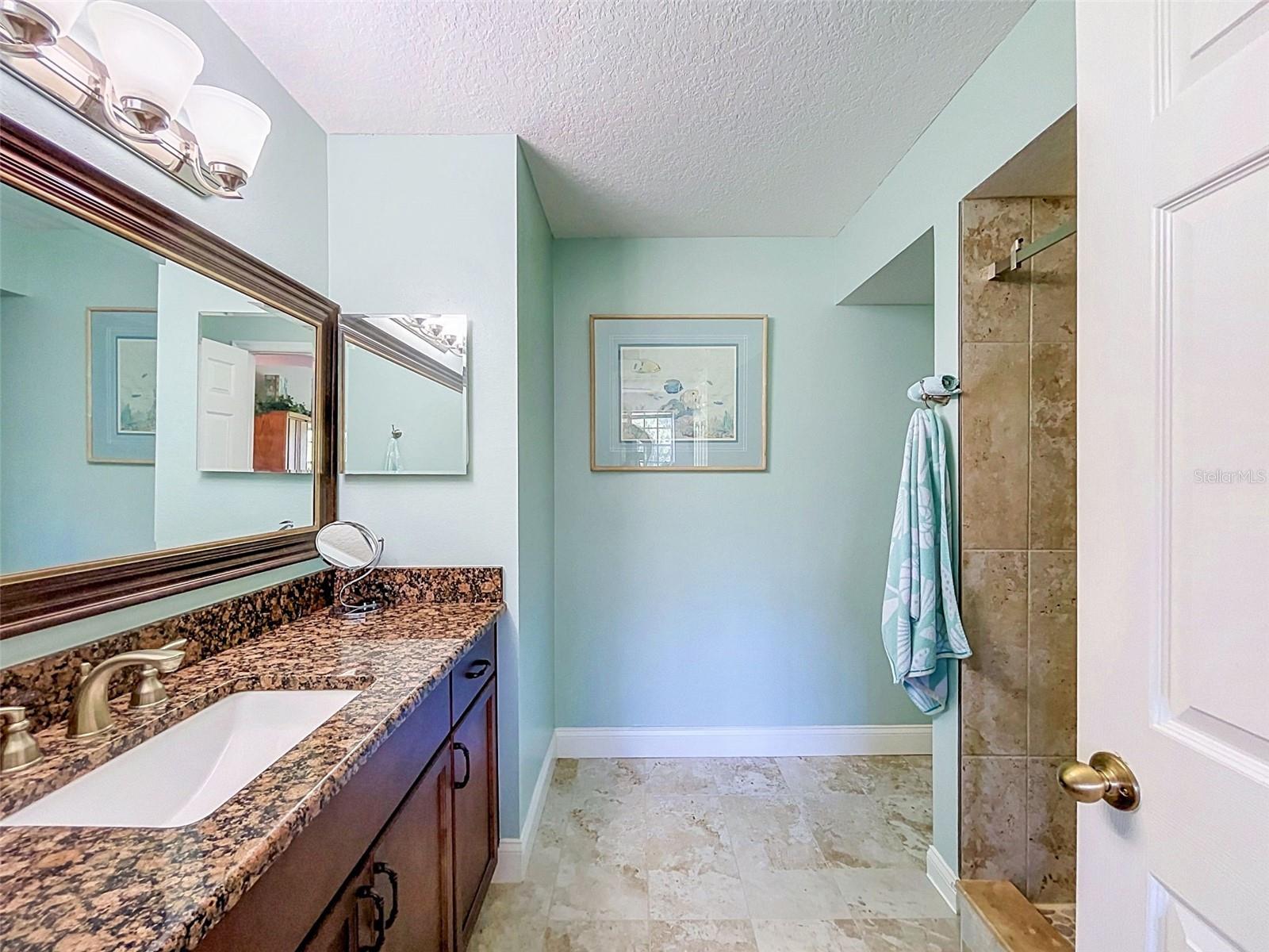 1722 Arabian Ln Property Photo 46