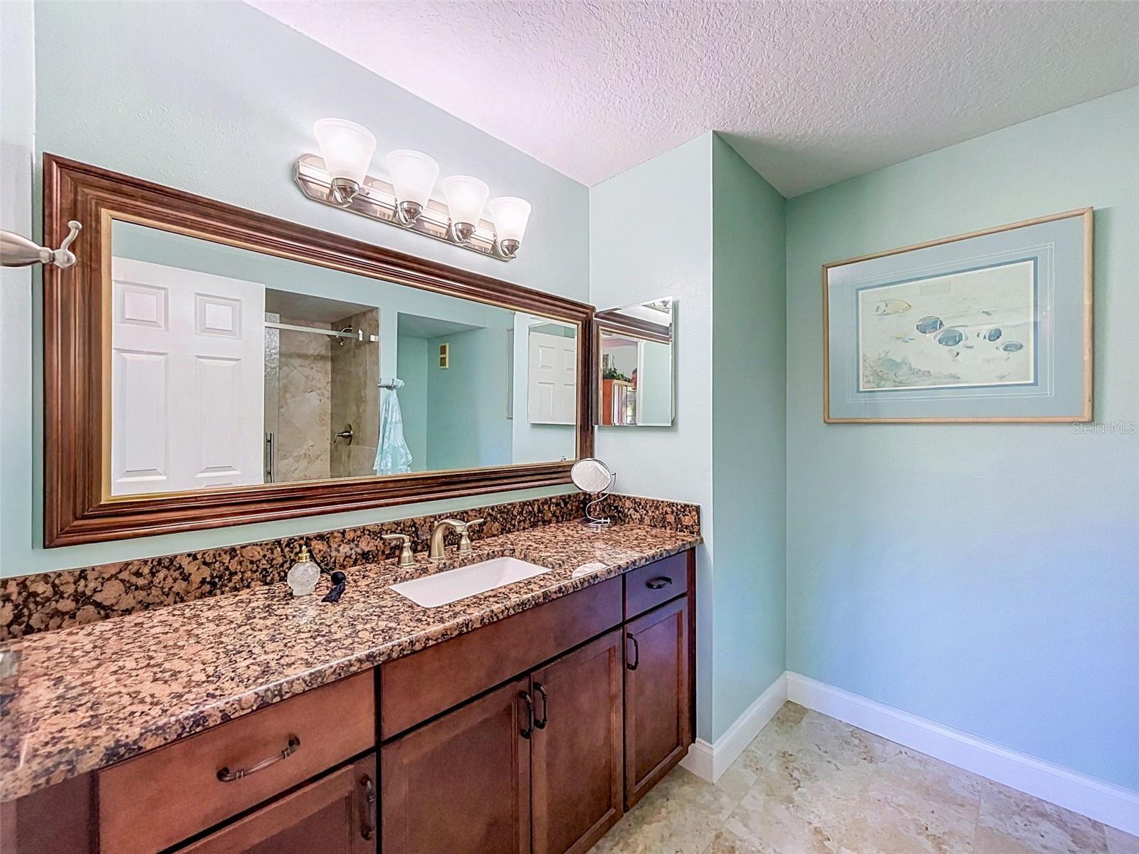 1722 Arabian Ln Property Photo 47