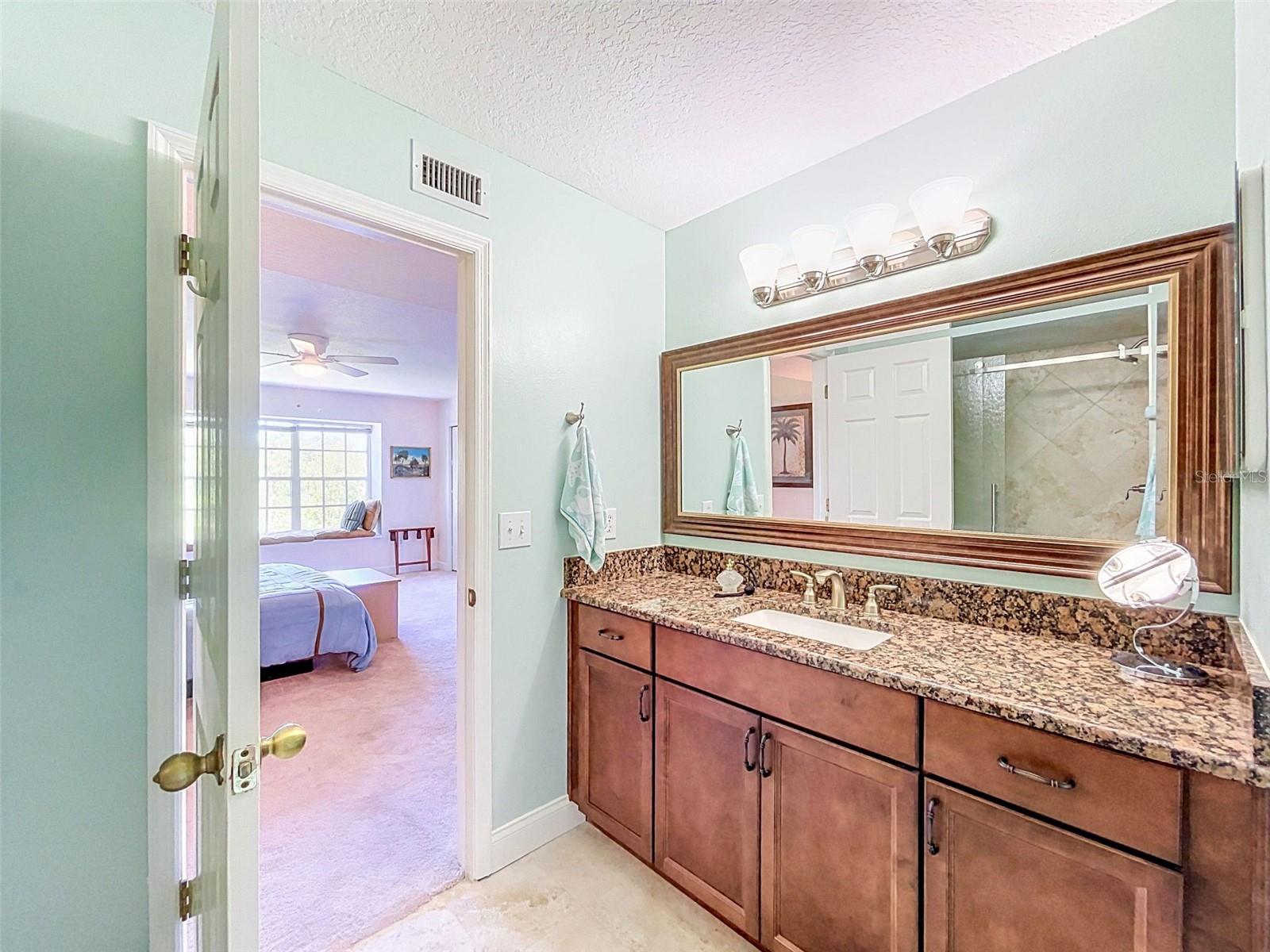 1722 Arabian Ln Property Photo 48