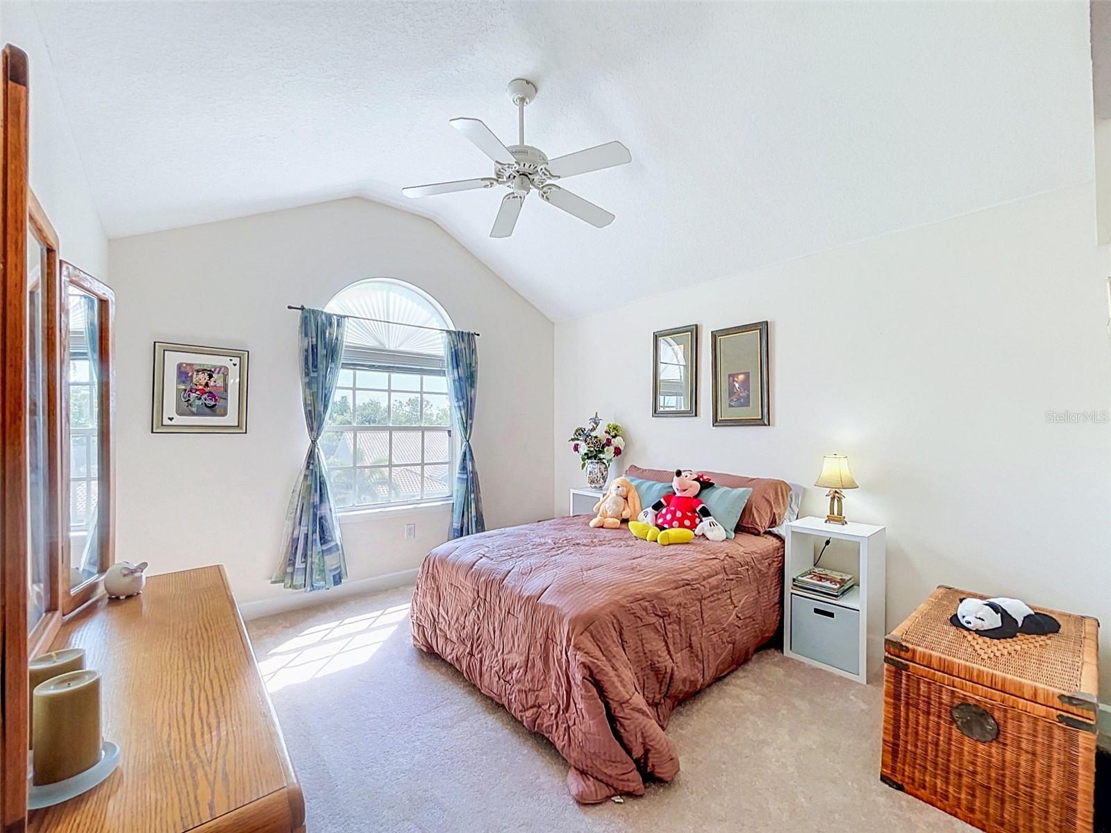 1722 Arabian Ln Property Photo 51