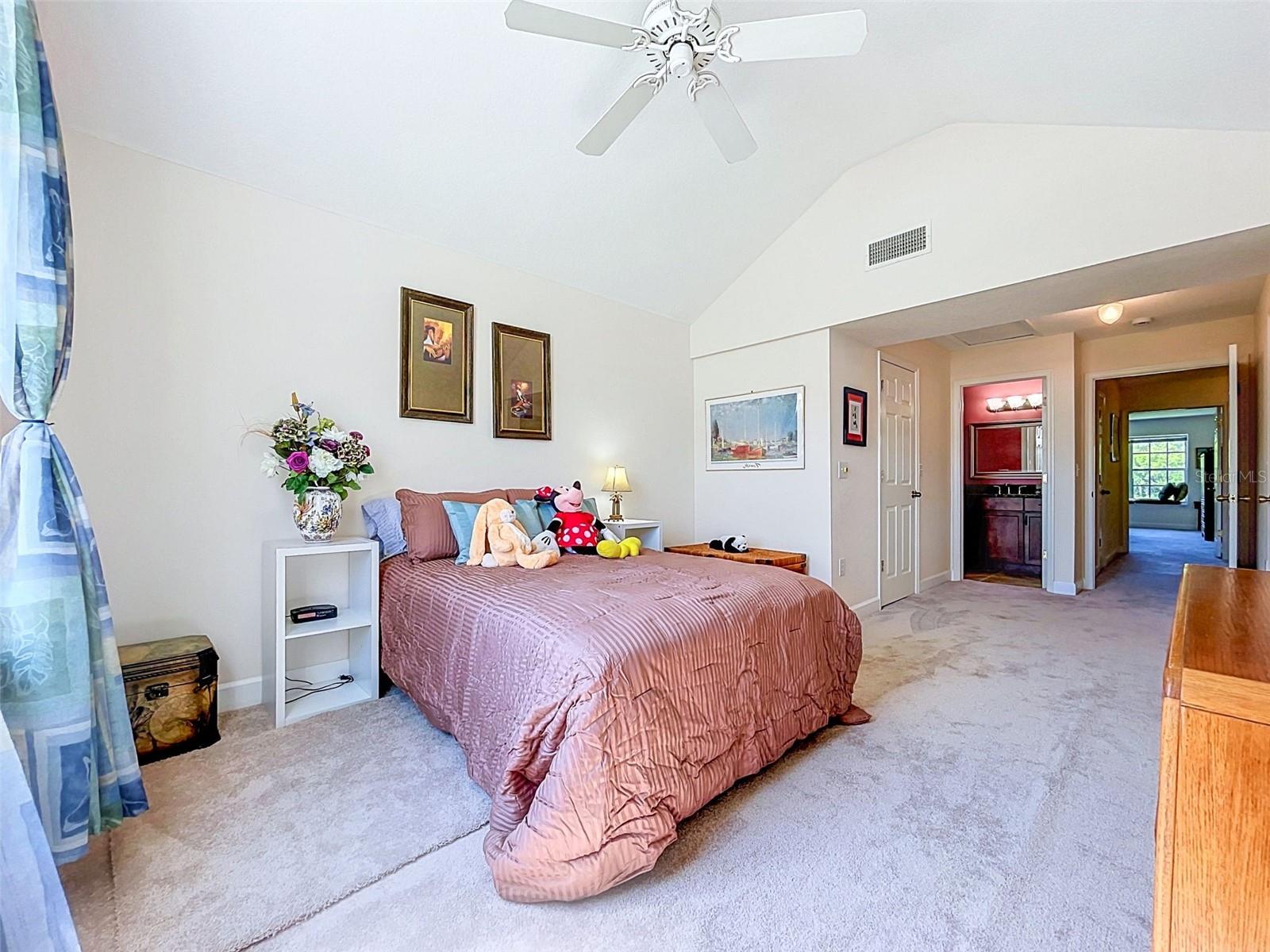 1722 Arabian Ln Property Photo 52