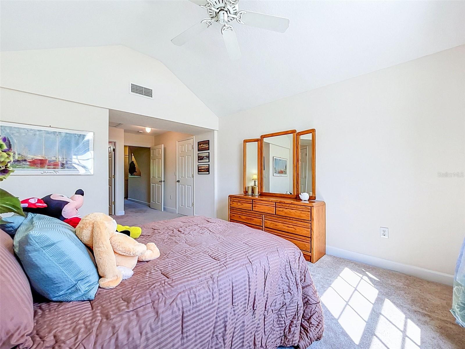 1722 Arabian Ln Property Photo 53