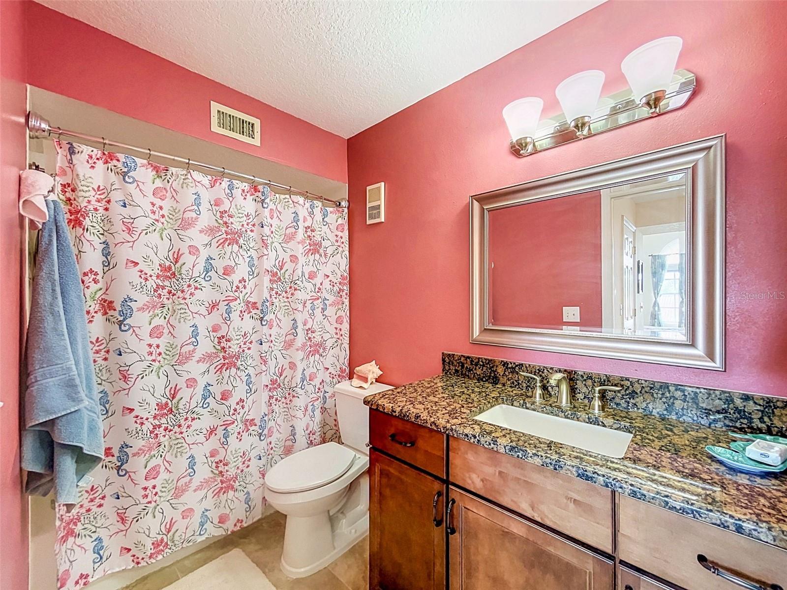 1722 Arabian Ln Property Photo 55