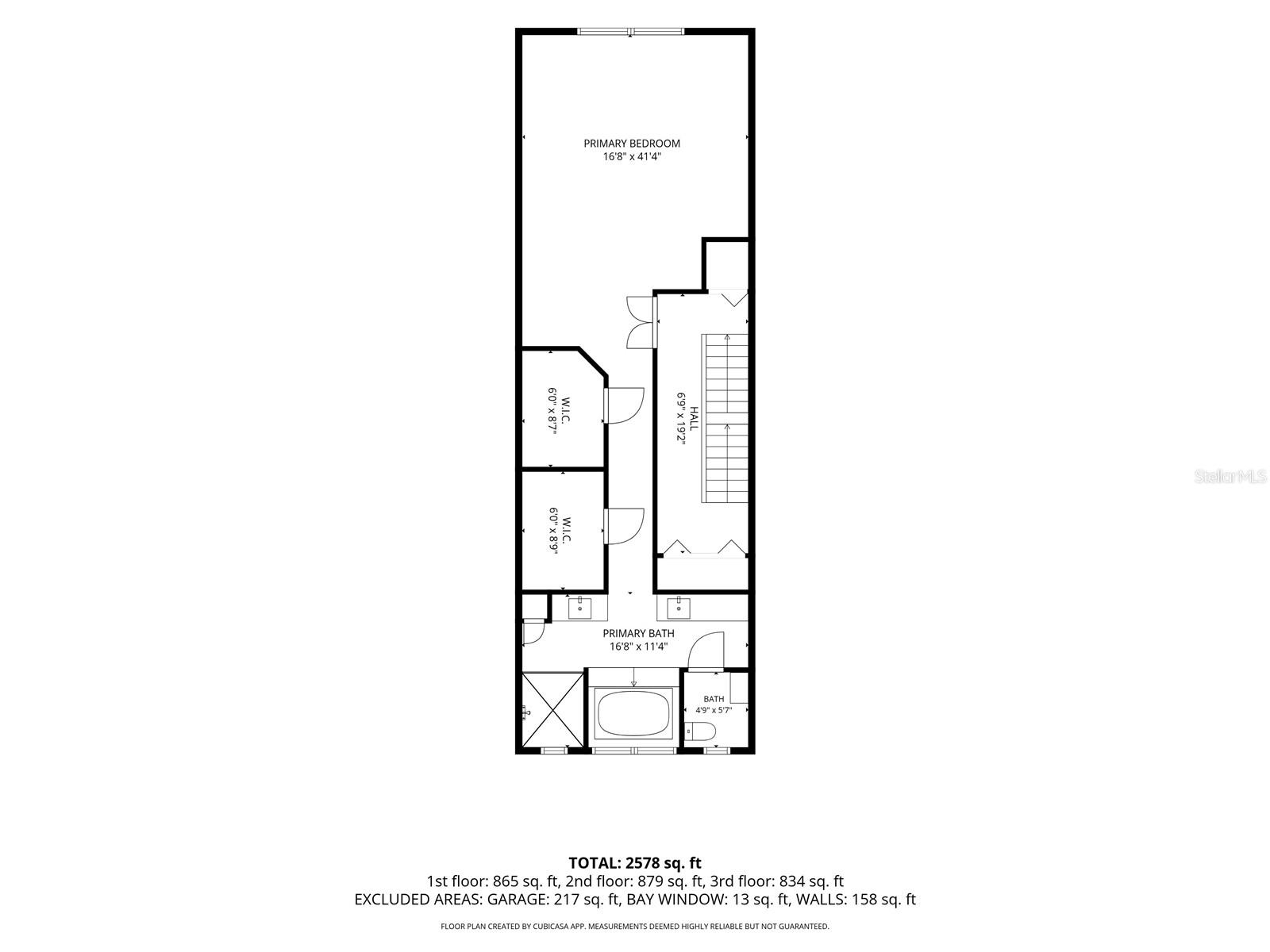 1722 Arabian Ln Property Photo 58