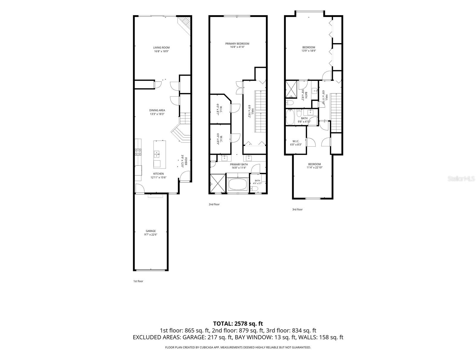 1722 Arabian Ln Property Photo 59