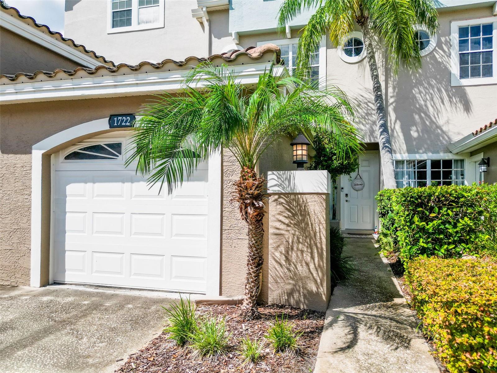 1722 Arabian Ln Property Photo 61