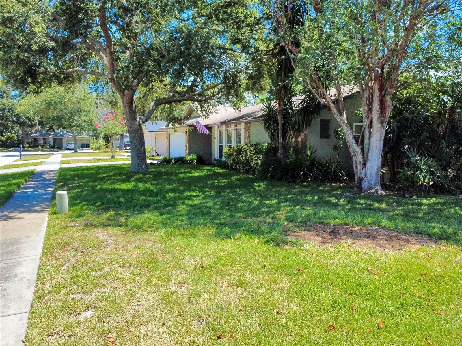 2021 Todd Rd Property Photo 5