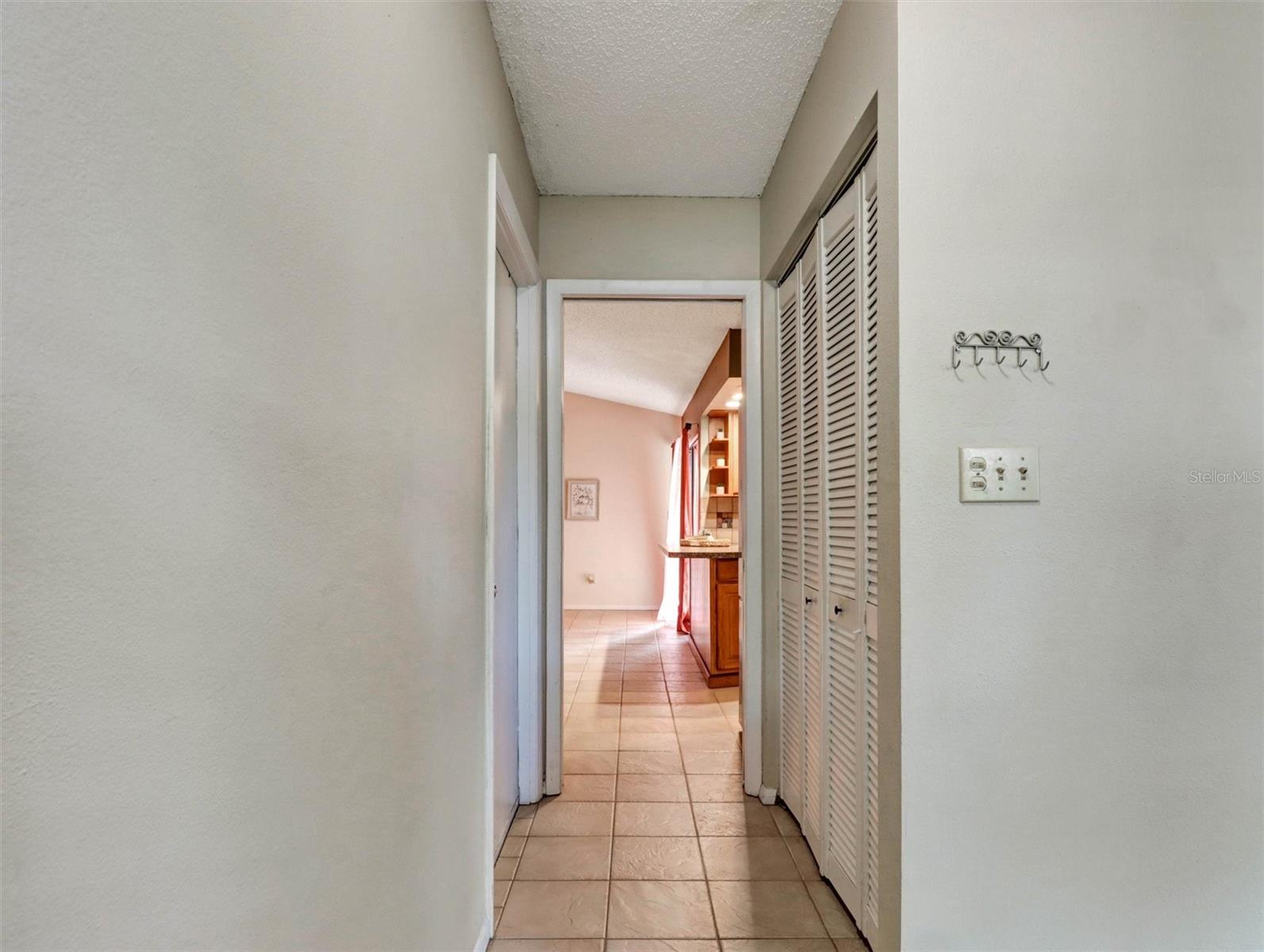 2021 Todd Rd Property Photo 12