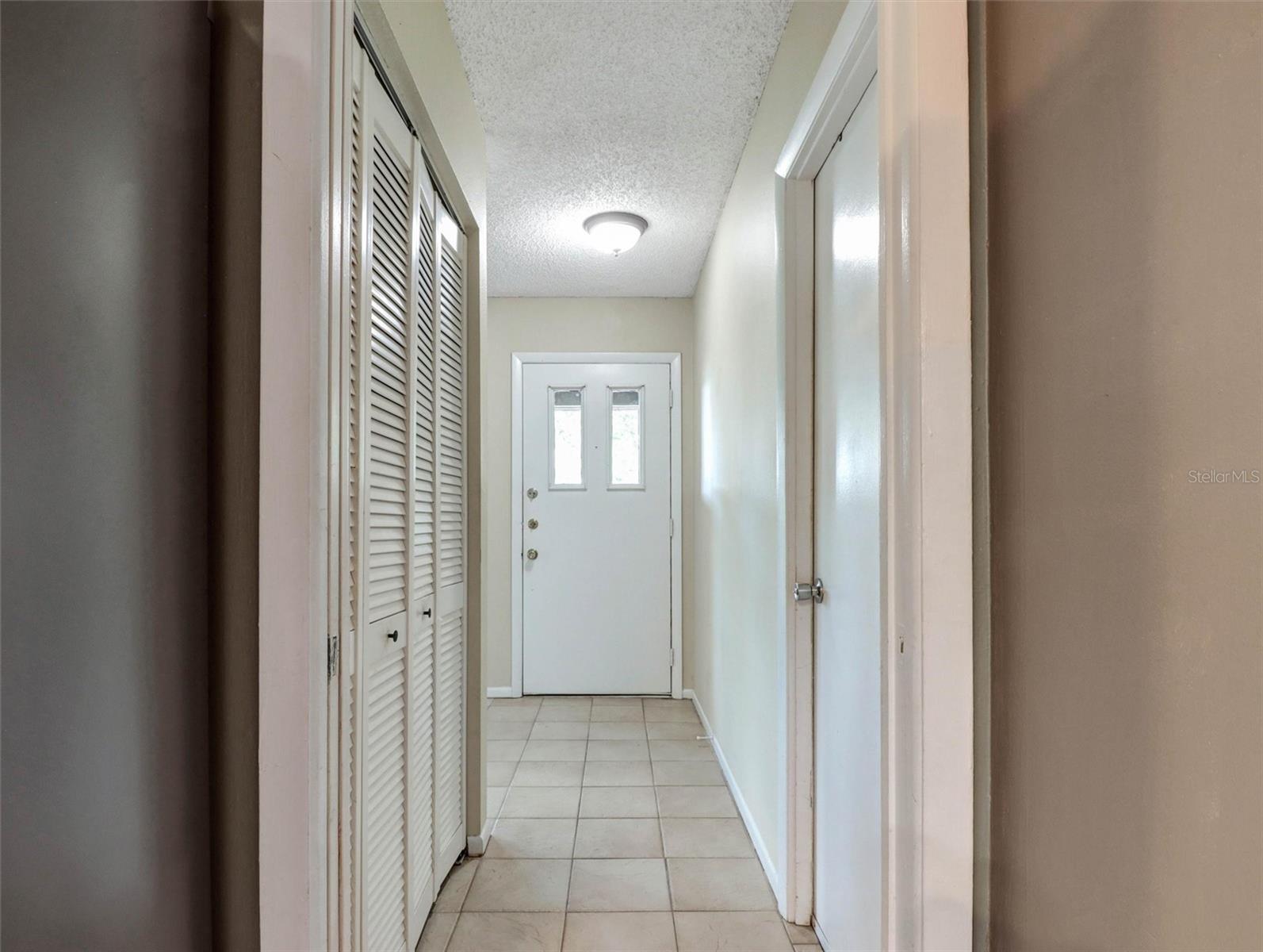 2021 Todd Rd Property Photo 13