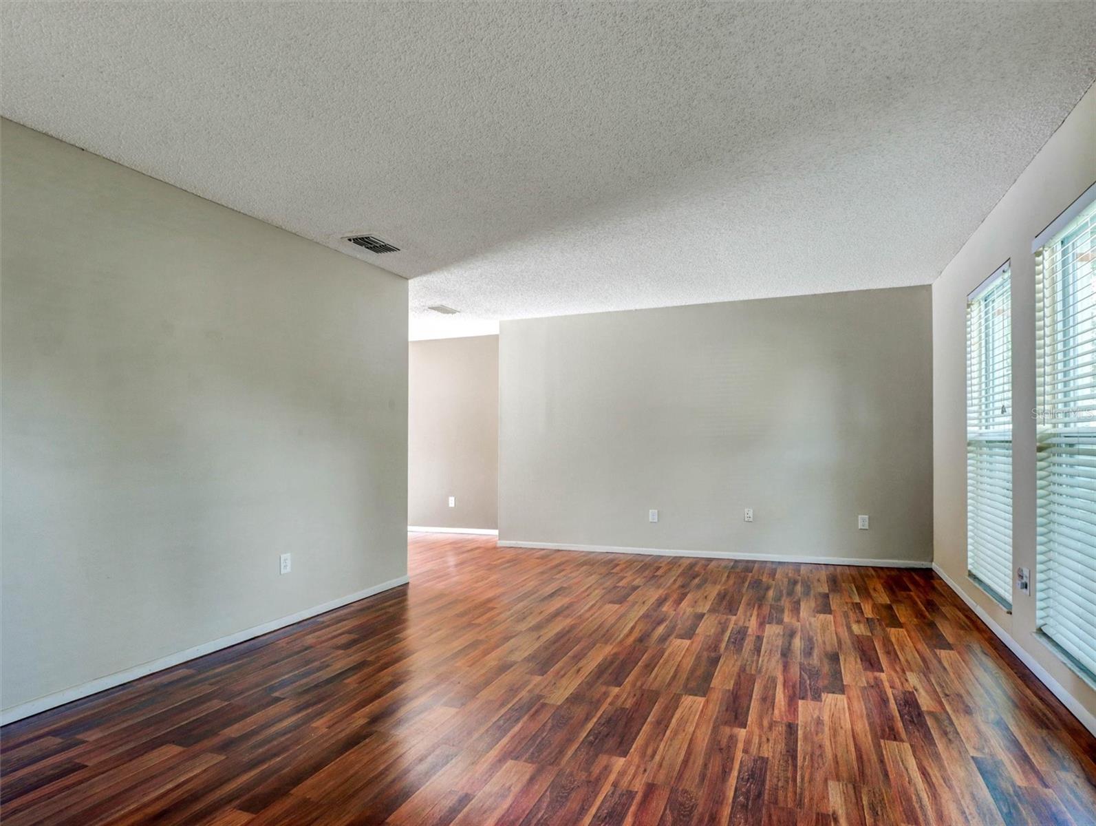 2021 Todd Rd Property Photo 14