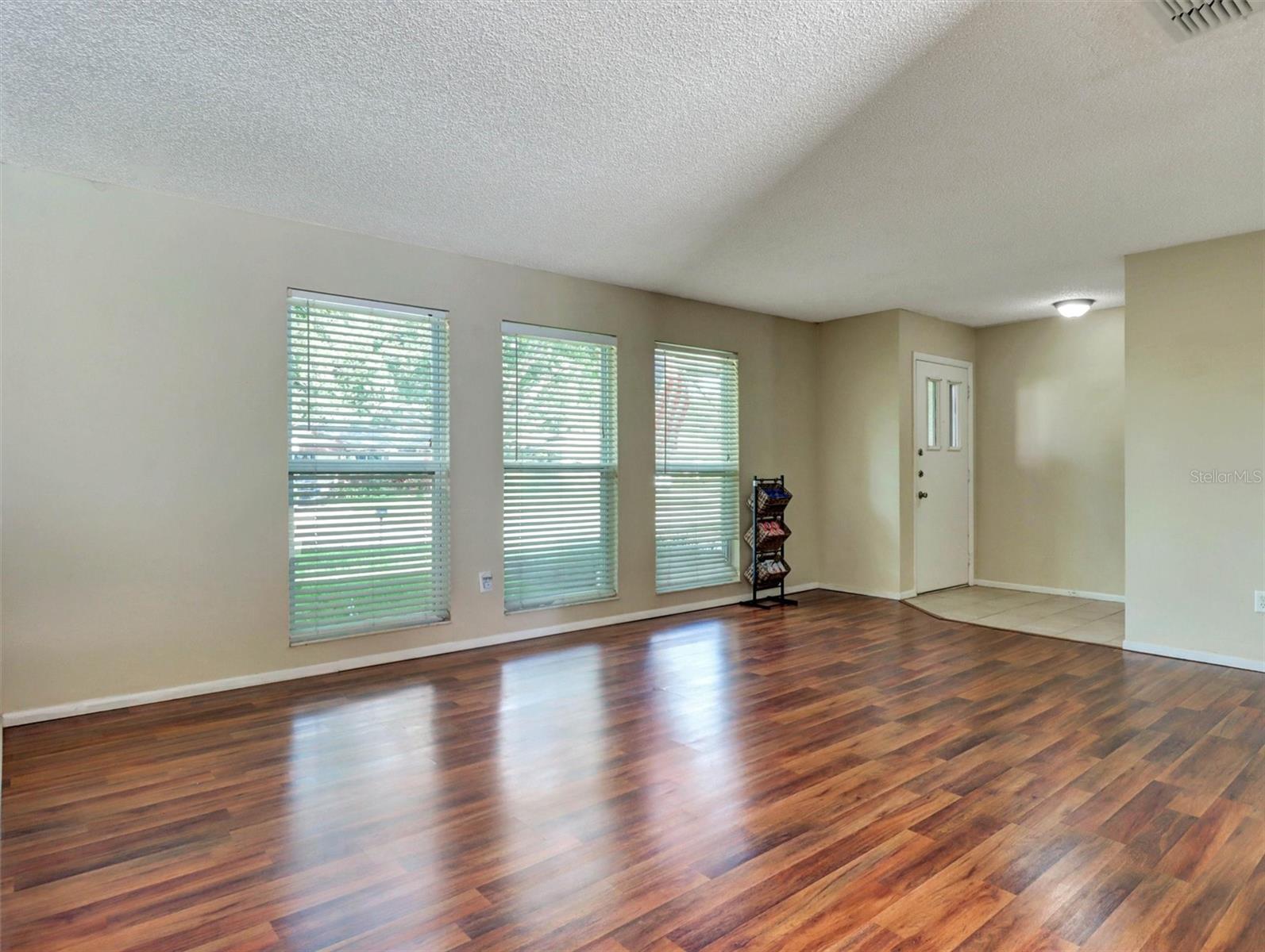 2021 Todd Rd Property Photo 15