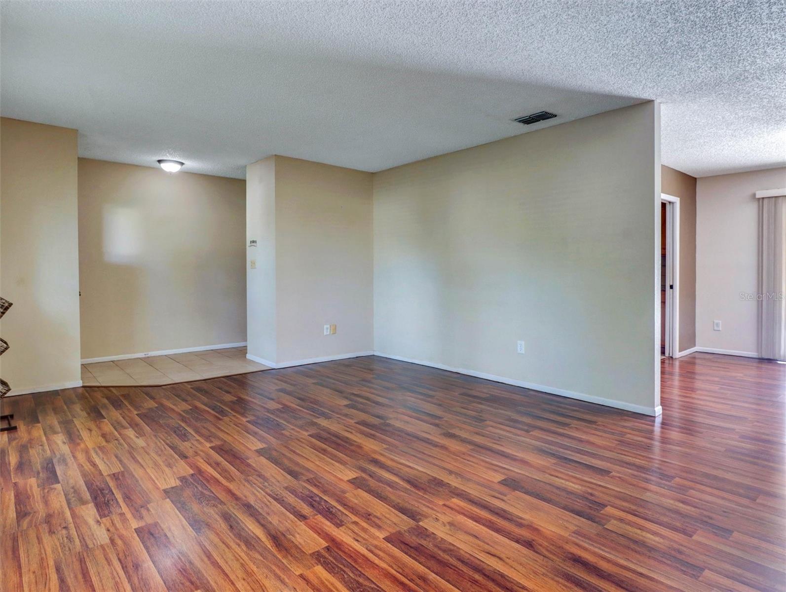 2021 Todd Rd Property Photo 16