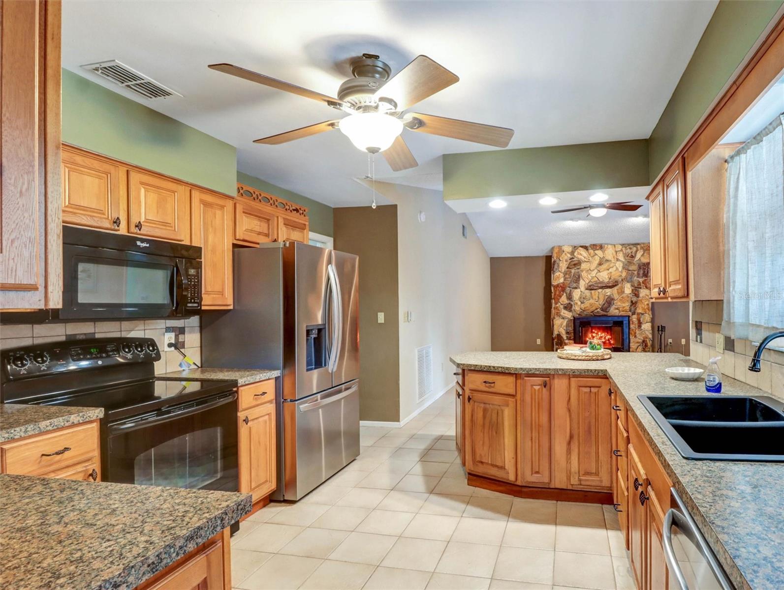 2021 Todd Rd Property Photo 18