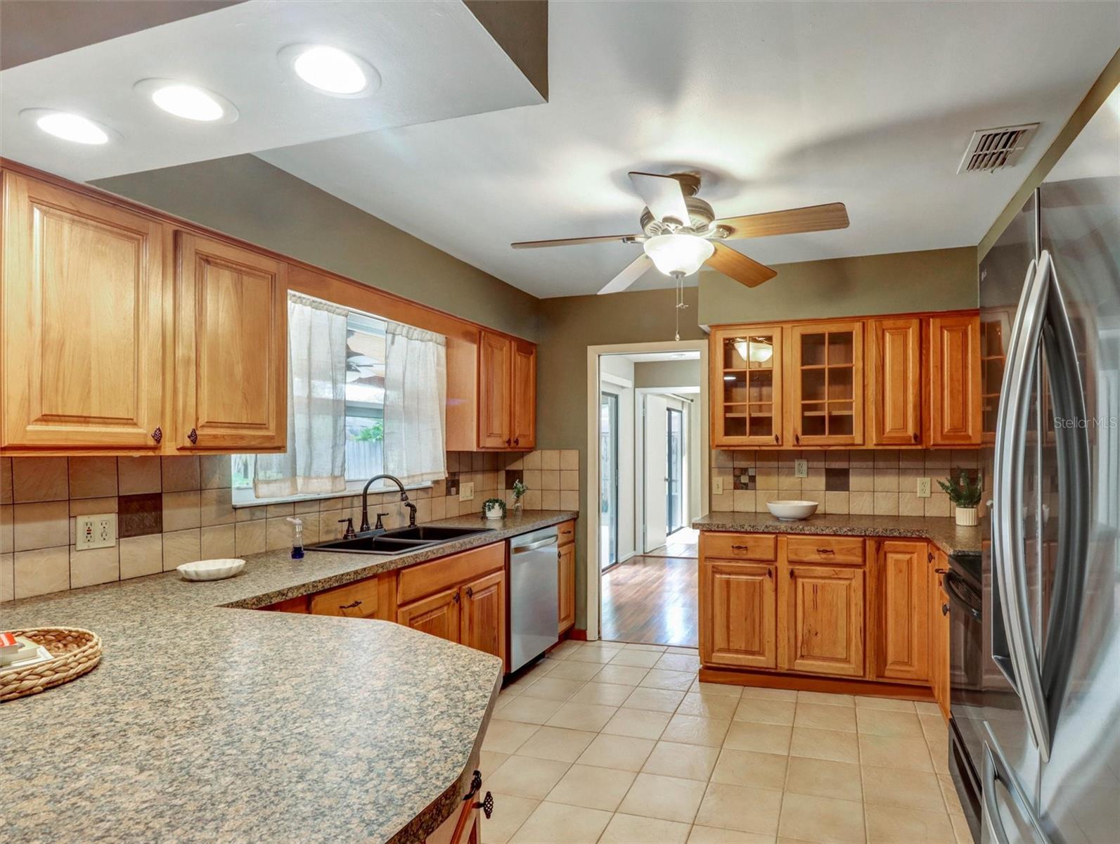 2021 Todd Rd Property Photo 19