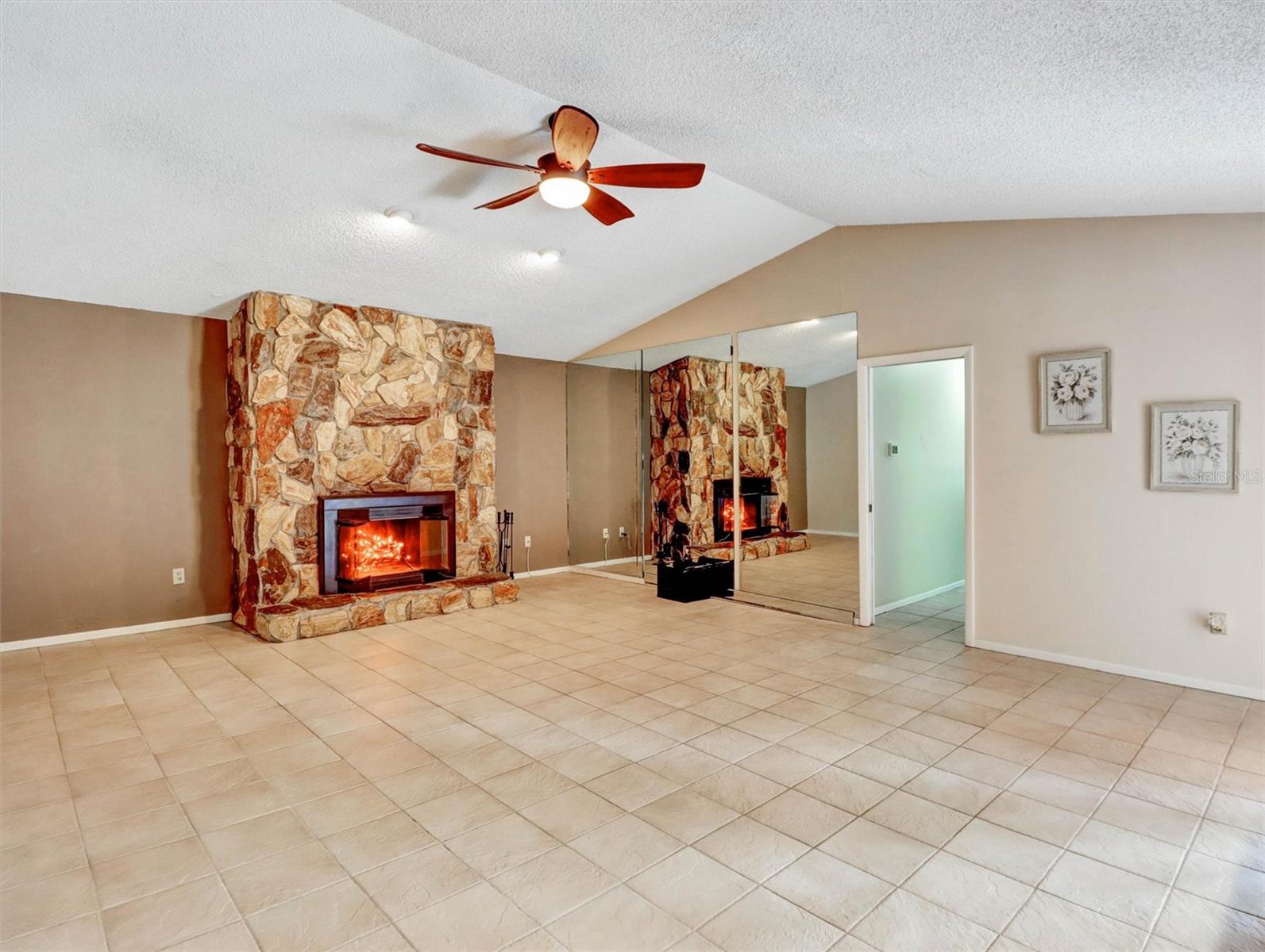 2021 Todd Rd Property Photo 21