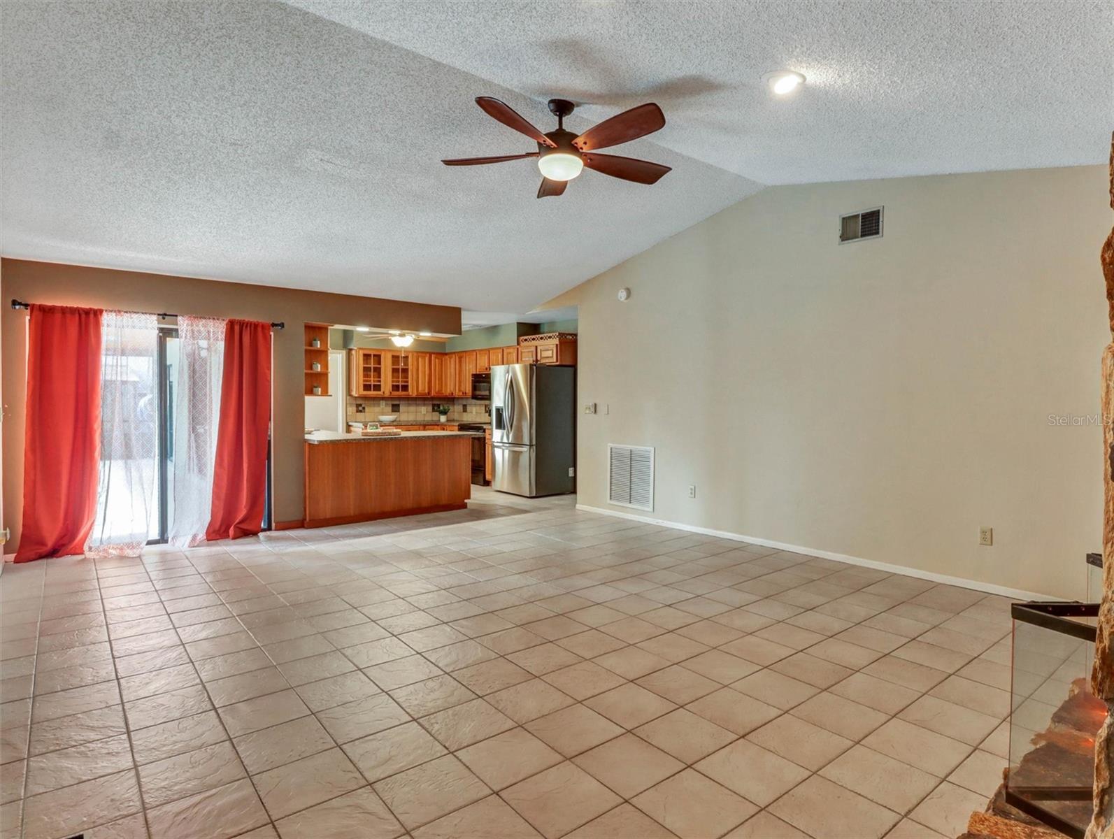 2021 Todd Rd Property Photo 22