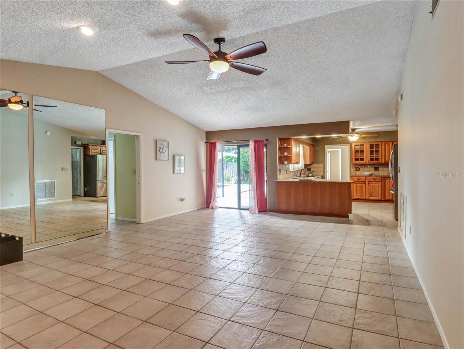 2021 Todd Rd Property Photo 23