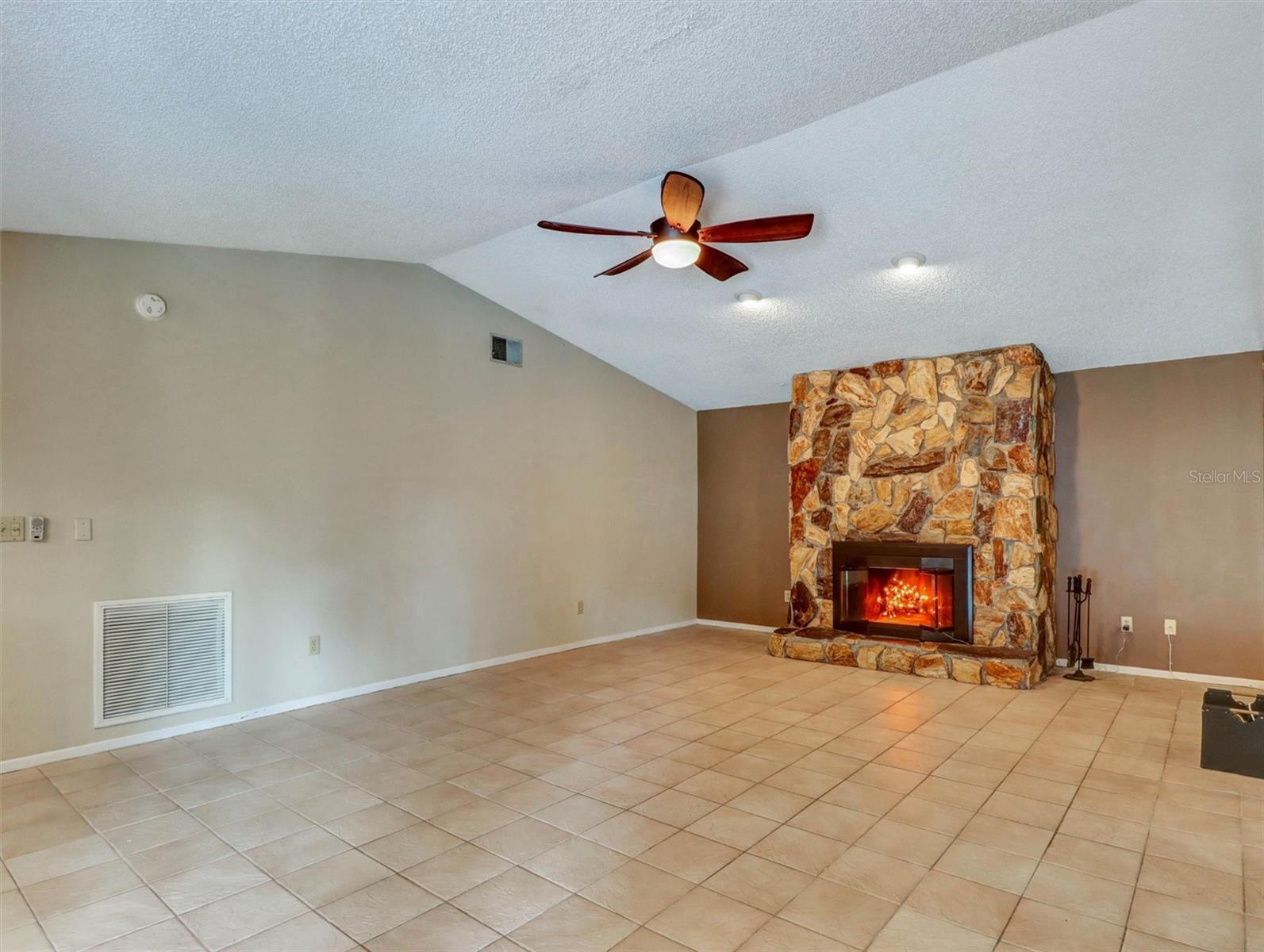 2021 Todd Rd Property Photo 24