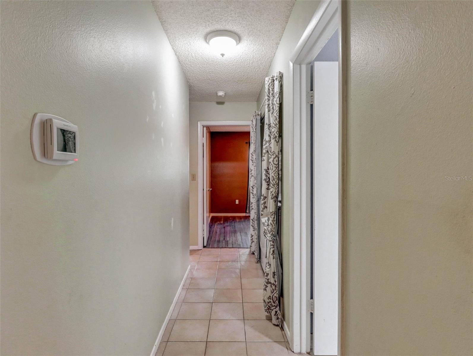 2021 Todd Rd Property Photo 25