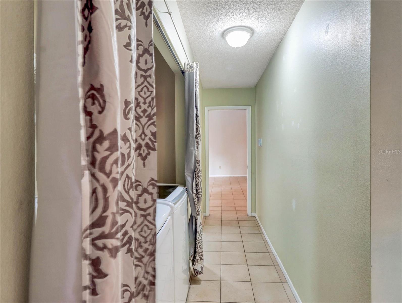 2021 Todd Rd Property Photo 26