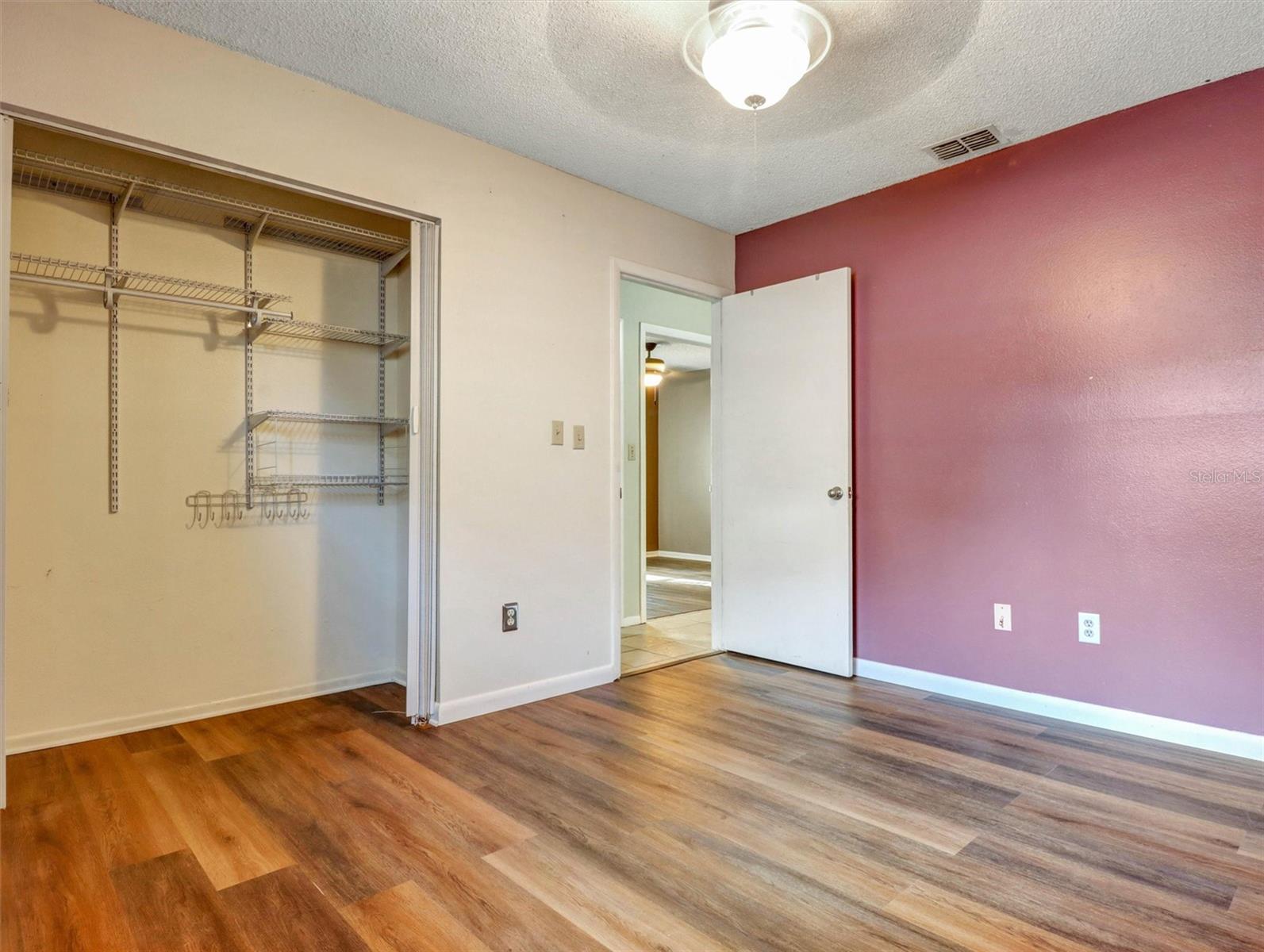 2021 Todd Rd Property Photo 29