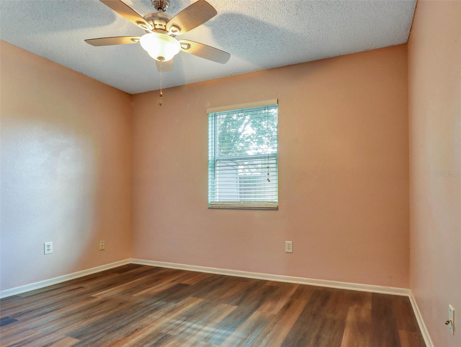 2021 Todd Rd Property Photo 31