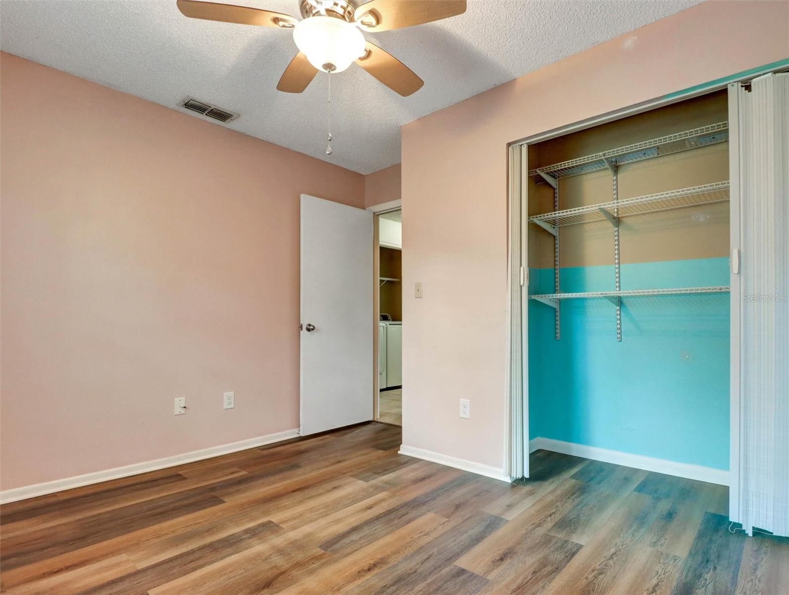 2021 Todd Rd Property Photo 32