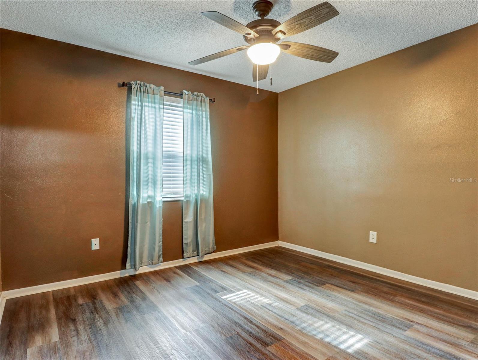 2021 Todd Rd Property Photo 33