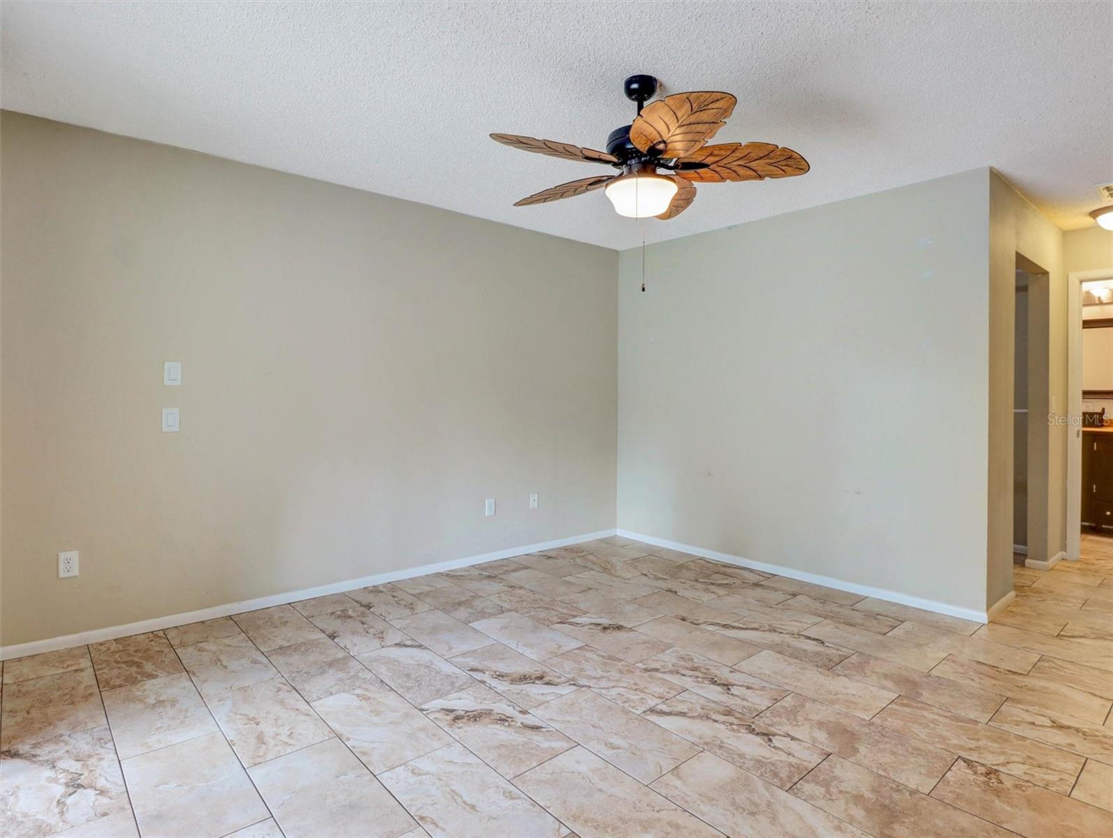 2021 Todd Rd Property Photo 36