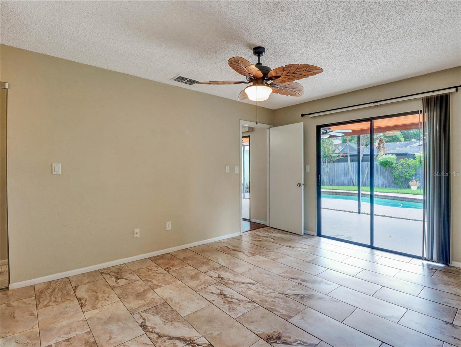 2021 Todd Rd Property Photo 37