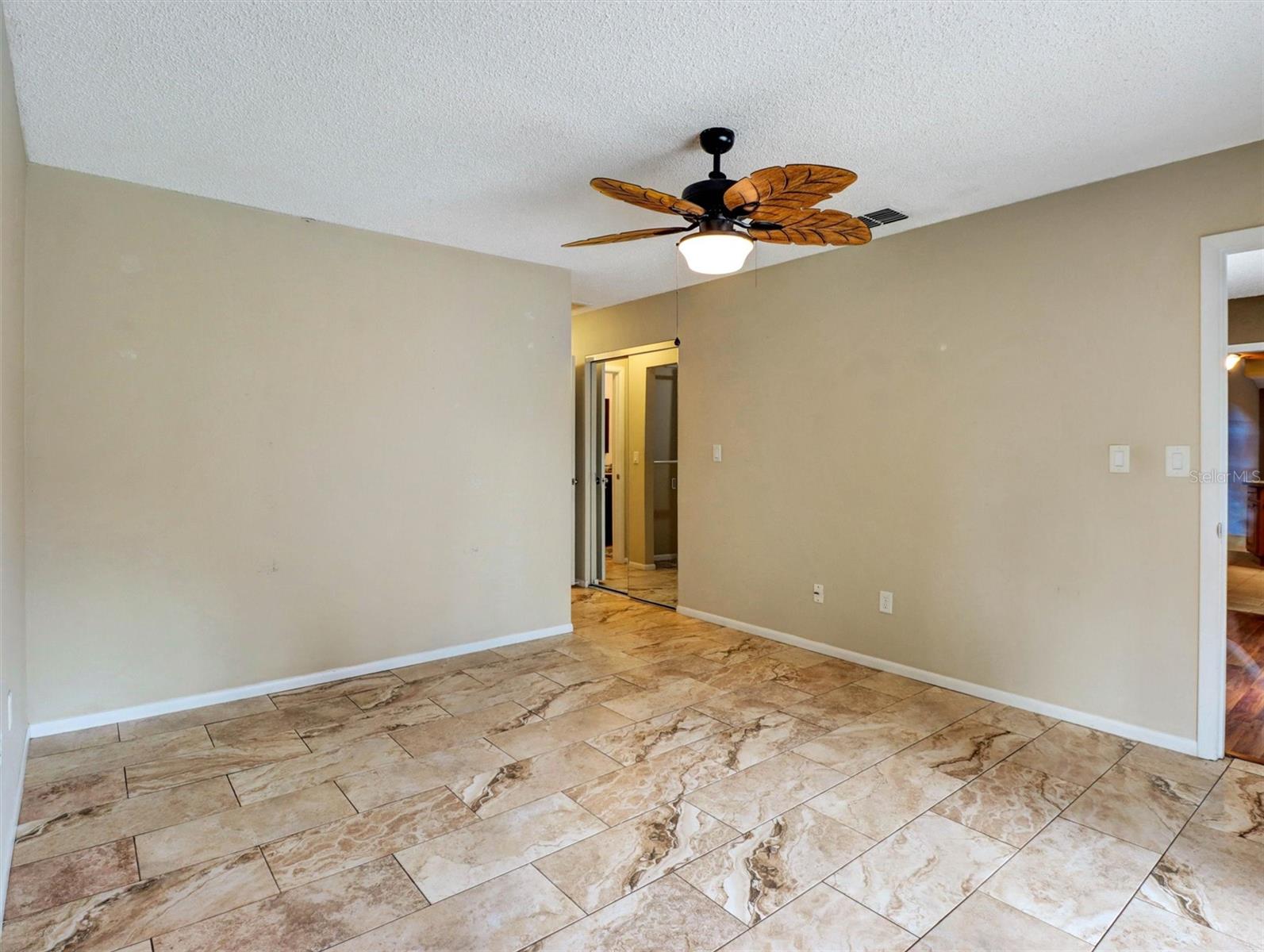 2021 Todd Rd Property Photo 38