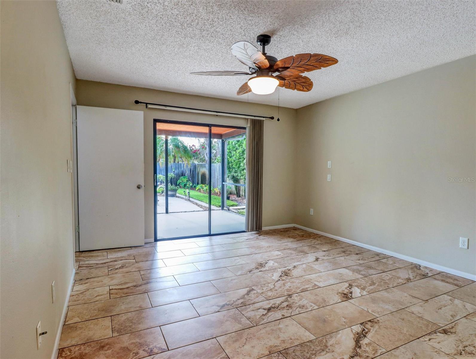 2021 Todd Rd Property Photo 39