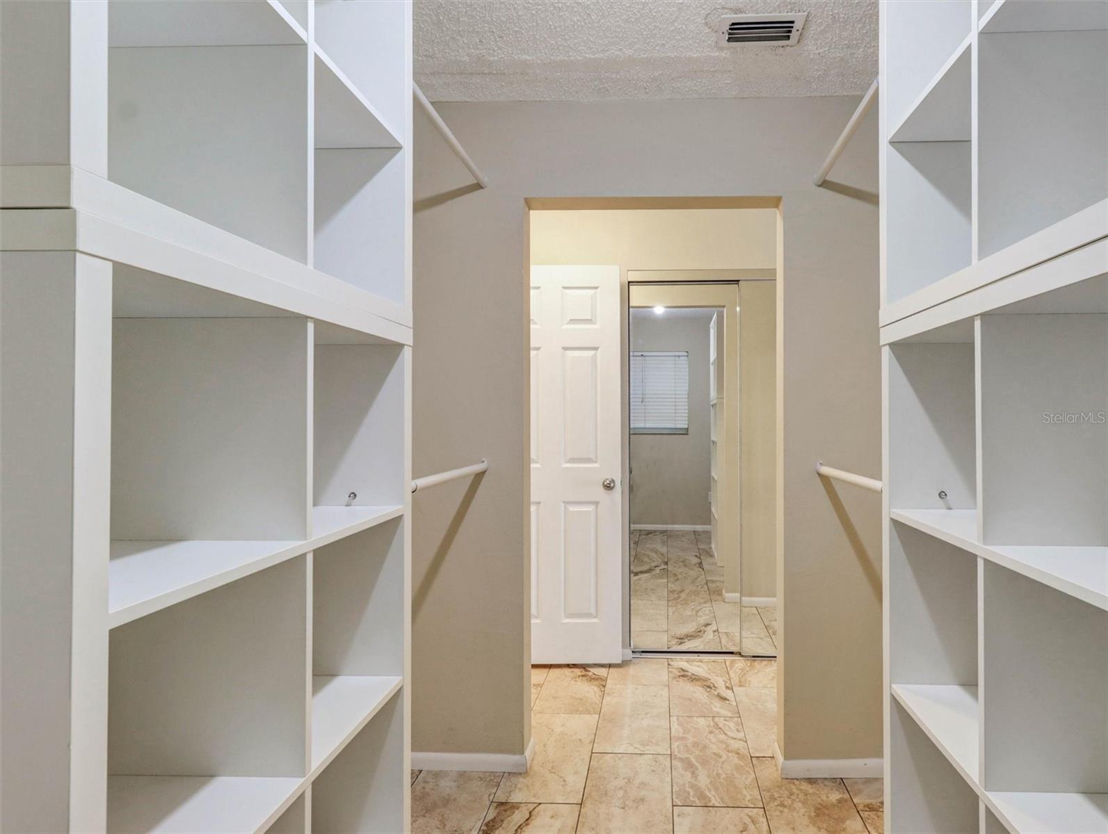 2021 Todd Rd Property Photo 41
