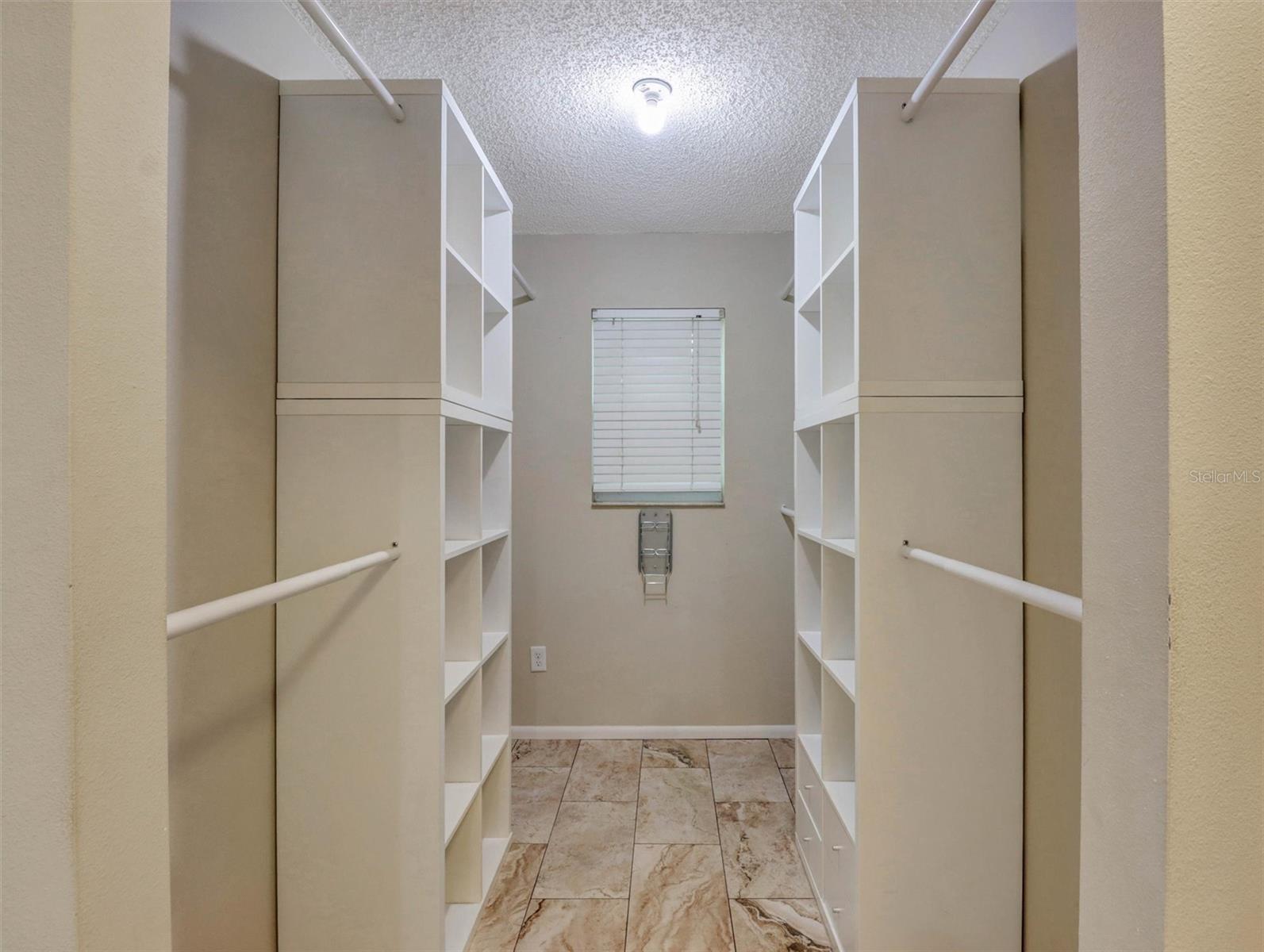 2021 Todd Rd Property Photo 42