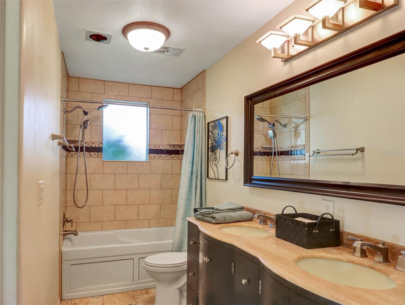 2021 Todd Rd Property Photo 43