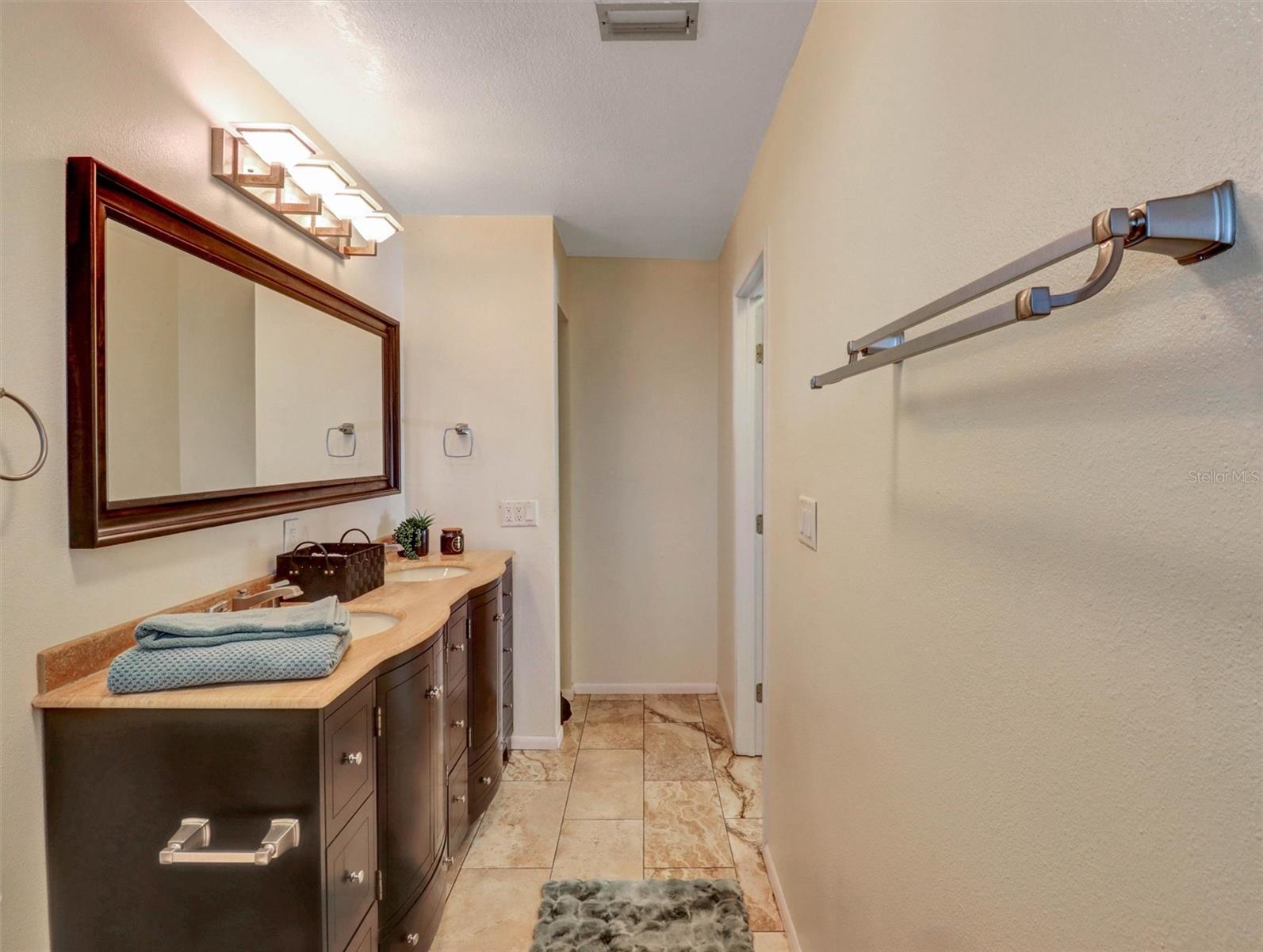 2021 Todd Rd Property Photo 44