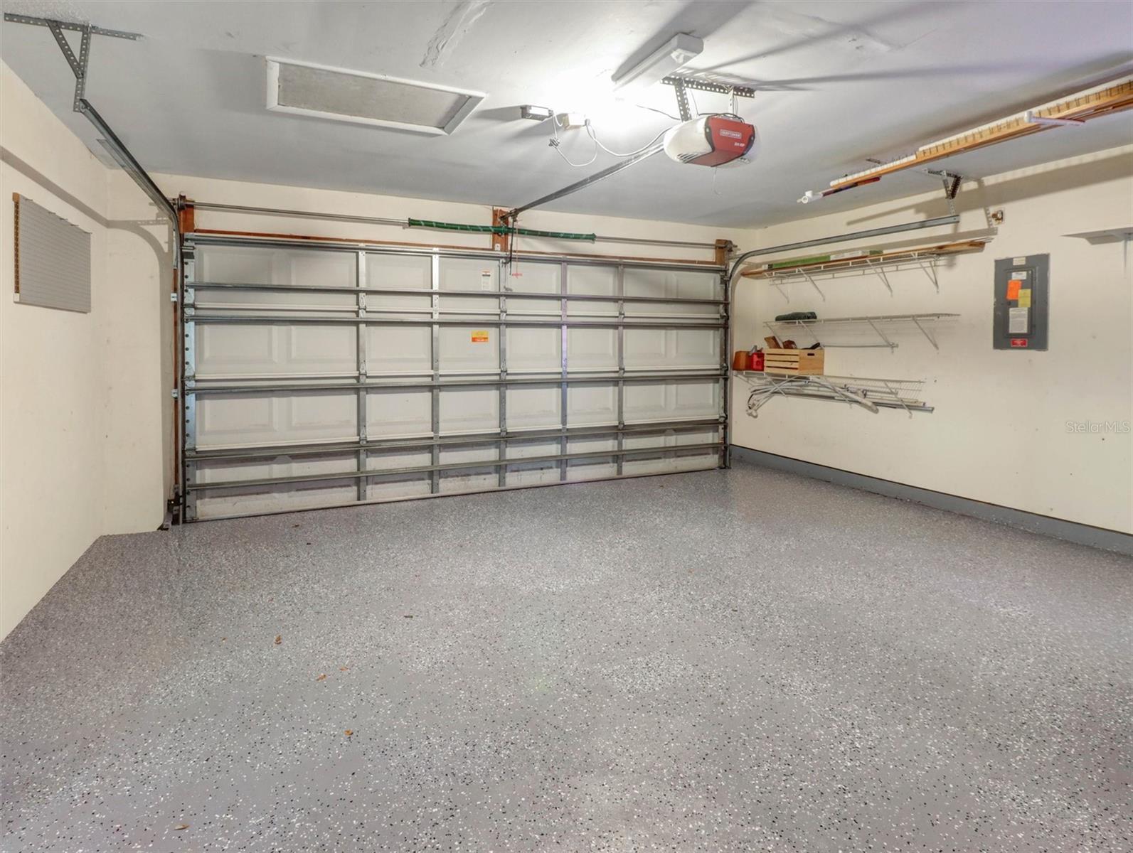 2021 Todd Rd Property Photo 47