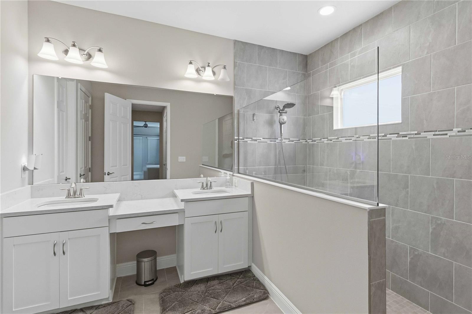 7526 Paradiso Dr Property Photo 15