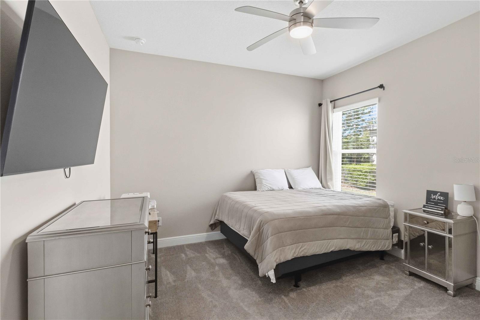 7526 Paradiso Dr Property Photo 20